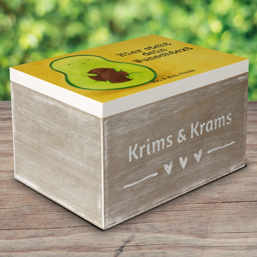 Personalised wooden chest avocado core Design Holzkiste Personalisiert, Schatzkiste Personalisiert, Holzkiste mit Namen, Erinnerungsbox Personalisiert, Dekokiste Personalisiert, Schatzkiste mit Namen, Kiste Personalisiert, mit Namen, Truhe mit Namen, Schatulle Personalisiert, Aufbewahrungsbox mit Namen, Schatulle mit Namen, Geschenkbox personalisiert, Aufbewahrungsbox Personalisiert, Dekokiste mit Namen, Erinnerungskiste Personalisiert, Kiste mit Namen, GEschenkdose personalisiert, Erinnerungskiste, Erinnerungsbox mit Namen, Truhe Personalisiert, Avocado, Veggie, Vegan, Gesund, Spruch Leben, Avocadokern, Pflanze, Avokado, Kern