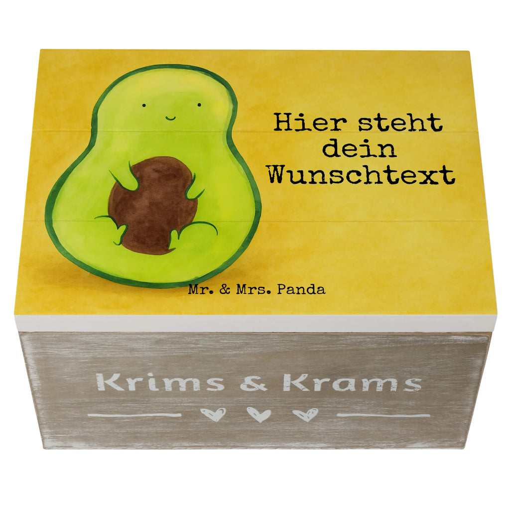 Personalised wooden chest avocado core Design Holzkiste Personalisiert, Schatzkiste Personalisiert, Holzkiste mit Namen, Erinnerungsbox Personalisiert, Dekokiste Personalisiert, Schatzkiste mit Namen, Kiste Personalisiert, mit Namen, Truhe mit Namen, Schatulle Personalisiert, Aufbewahrungsbox mit Namen, Schatulle mit Namen, Geschenkbox personalisiert, Aufbewahrungsbox Personalisiert, Dekokiste mit Namen, Erinnerungskiste Personalisiert, Kiste mit Namen, GEschenkdose personalisiert, Erinnerungskiste, Erinnerungsbox mit Namen, Truhe Personalisiert, Avocado, Veggie, Vegan, Gesund, Spruch Leben, Avocadokern, Pflanze, Avokado, Kern