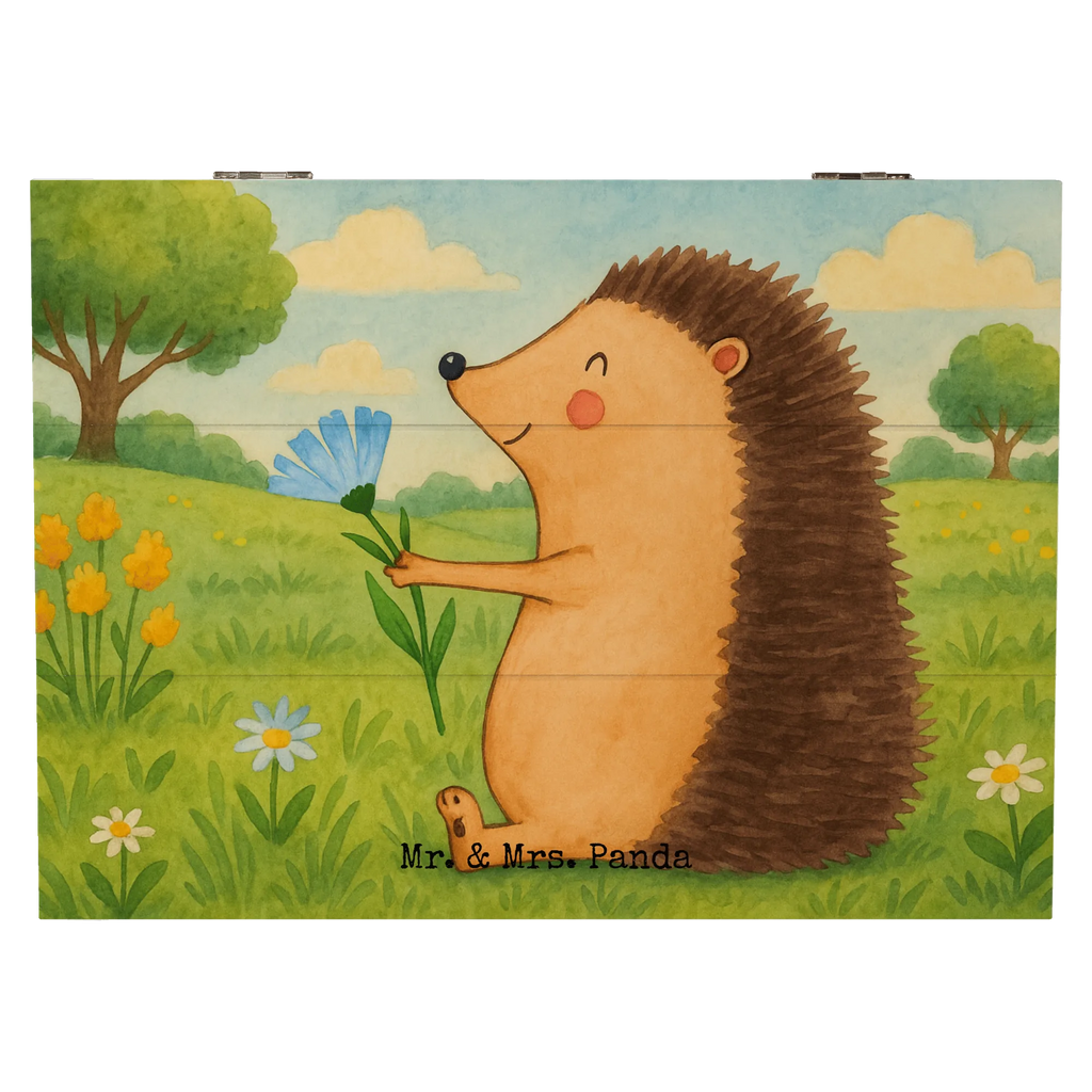 Holzkiste Igel Blumen Design Aufbewahrungskiste, Box aus Holz, truhe holz, Holzbox mit Deckel, aufbewahrungsboxen, Holzboxen, holztruhen, kiste holz, Holzbox, aufbewahrungstruhe, aufbewahrungskiste mit deckel, holzschachtel, holzkästchen, Holzkiste, Aufbewahrungsbox, Holzkiste mit Deckel, box holz, holzschatulle, Holztruhe, Aufbewahrungsbox aus Holz, Aufbewahrungsbox Holz, Holz Aufbewahrungsbox, Schatulle, aufbewahrungskisten, Holzkisten, Tiermotive, Tiere, Lustige Sprüche, Gute Laune, Besuch, Gute Besserung, Krankenhaus, Krankheit, krank, Genesungswünsche, Igel