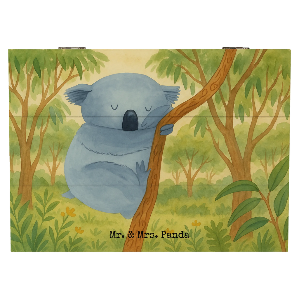 Holzkiste Koalabär Design Ordnungsbox, Truhe, Holzkiste mit Deckel, Holzbox mit Deckel, Box aus Holz, Dekorative Holzkiste, Aufbewahrungskiste, Kiste, Schatulle, Holztruhe, Dekokiste, Aufbewahrungsbox Holz, Holzkisten, Schmuckkästchen, Holzboxen, Erinnerungsbox, Holz Aufbewahrungsbox, Erinnerungsbox Hochzeit, Deko Box, Holzbox, Erinnerungskiste, Schatzkiste, Geschenkbox, Holzkiste, Aufbewahrungsbox, Erinnerungsbox Baby, Aufbewahrungsbox aus Holz, Tiere, Lustige Sprüche, Gute Laune, Tiermotive, Traumland, Schlafzimmer, Bär, Traum, Koalabär, Träumen, Koala, schlafen