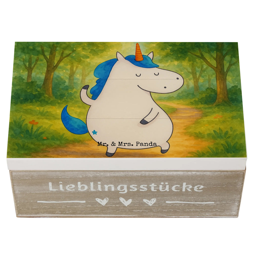 Holzkiste Einhorn Mann Design Schatzkiste, Aufbewahrungsbox, Kiste, Holzkiste, XXL, Erinnerungskiste, Dekokiste, Truhe, Geschenkbox, Geschenkdose, Erinnerungsbox, Schatulle, Einhorn, Einhörner, Einhorn Deko, Unicorn, Party, Freundin, bester Freund, BFF, cool, hübsch, beste, Familie, Mann