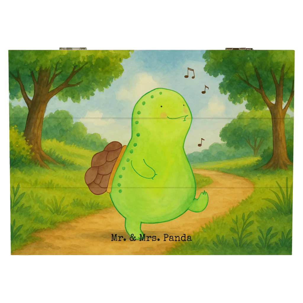 Holzkiste Schildkröte Pfeifen Design Holz Aufbewahrungsbox, holzkästchen, Aufbewahrungsbox, Holzkisten, aufbewahrungstruhe, Box aus Holz, aufbewahrungskiste mit deckel, truhe holz, box holz, Holzbox mit Deckel, holztruhen, Holzbox, holzschachtel, holzschatulle, Schatulle, Aufbewahrungskiste, aufbewahrungskisten, Holzkiste mit Deckel, kiste holz, aufbewahrungsboxen, Holzboxen, Aufbewahrungsbox aus Holz, Holztruhe, Aufbewahrungsbox Holz, Holzkiste, Schildkröte, Depression, Lebensfreude, Schildkröten, Neuanfang, Fröhlich, Trennung, Motivation, Schildi, Glück