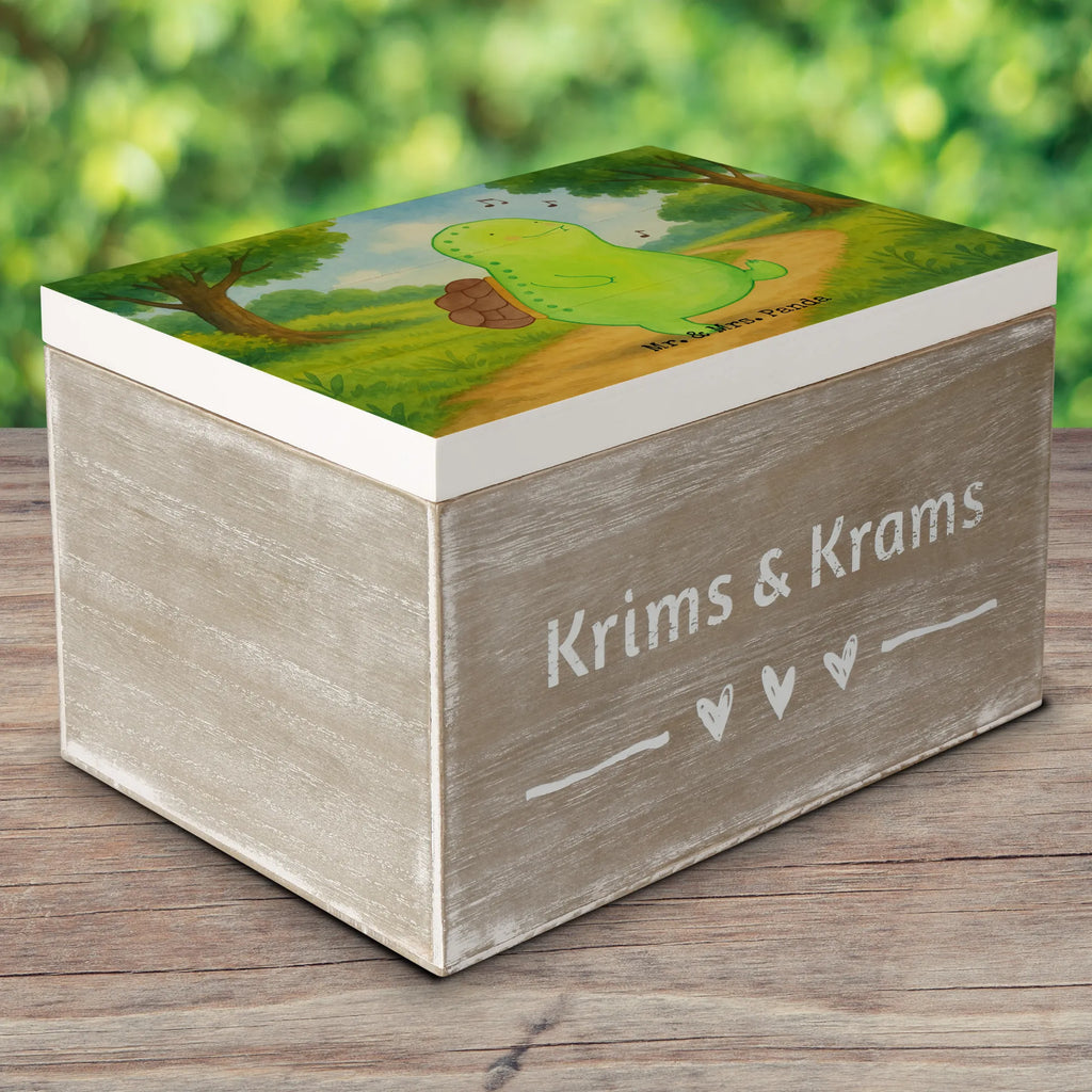 Holzkiste Schildkröte Pfeifen Design Holz Aufbewahrungsbox, holzkästchen, Aufbewahrungsbox, Holzkisten, aufbewahrungstruhe, Box aus Holz, aufbewahrungskiste mit deckel, truhe holz, box holz, Holzbox mit Deckel, holztruhen, Holzbox, holzschachtel, holzschatulle, Schatulle, Aufbewahrungskiste, aufbewahrungskisten, Holzkiste mit Deckel, kiste holz, aufbewahrungsboxen, Holzboxen, Aufbewahrungsbox aus Holz, Holztruhe, Aufbewahrungsbox Holz, Holzkiste, Schildkröte, Depression, Lebensfreude, Schildkröten, Neuanfang, Fröhlich, Trennung, Motivation, Schildi, Glück