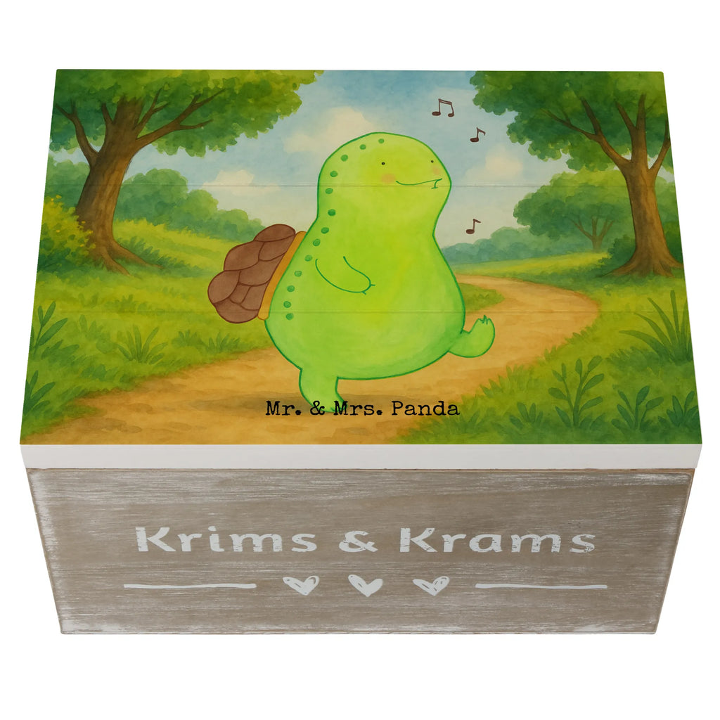 Holzkiste Schildkröte Pfeifen Design Holz Aufbewahrungsbox, holzkästchen, Aufbewahrungsbox, Holzkisten, aufbewahrungstruhe, Box aus Holz, aufbewahrungskiste mit deckel, truhe holz, box holz, Holzbox mit Deckel, holztruhen, Holzbox, holzschachtel, holzschatulle, Schatulle, Aufbewahrungskiste, aufbewahrungskisten, Holzkiste mit Deckel, kiste holz, aufbewahrungsboxen, Holzboxen, Aufbewahrungsbox aus Holz, Holztruhe, Aufbewahrungsbox Holz, Holzkiste, Schildkröte, Depression, Lebensfreude, Schildkröten, Neuanfang, Fröhlich, Trennung, Motivation, Schildi, Glück