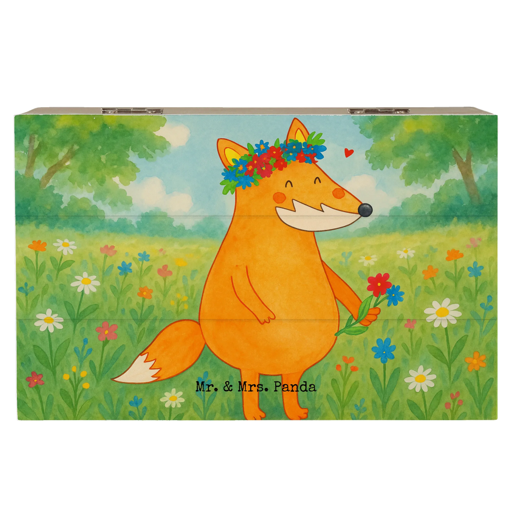 Holzkiste Fuchs Blumen Design Holztruhe, Box aus Holz, Aufbewahrungsbox, Erinnerungskiste, Dekorative Holzkiste, Ordnungsbox, Dekokiste, Holzboxen, Holzkiste mit Deckel, Schatulle, Schatzkiste, Holzkiste, Erinnerungsbox, Truhe, Aufbewahrungsbox aus Holz, Kiste, Deko Box, Geschenkbox, Aufbewahrungskiste, Erinnerungsbox Hochzeit, Holzbox, Schmuckkästchen, Aufbewahrungsbox Holz, Erinnerungsbox Baby, Holzkisten, Holzbox mit Deckel, Holz Aufbewahrungsbox, Fuchs, Selbstliebe, Freude, Ich, Freundin, Blumen, Motivation, Fuchsmädchen, Blume, Freundinnen, Liebe, Füchse, Liebesbeweis, Fox, Blumenmädchen, Mich