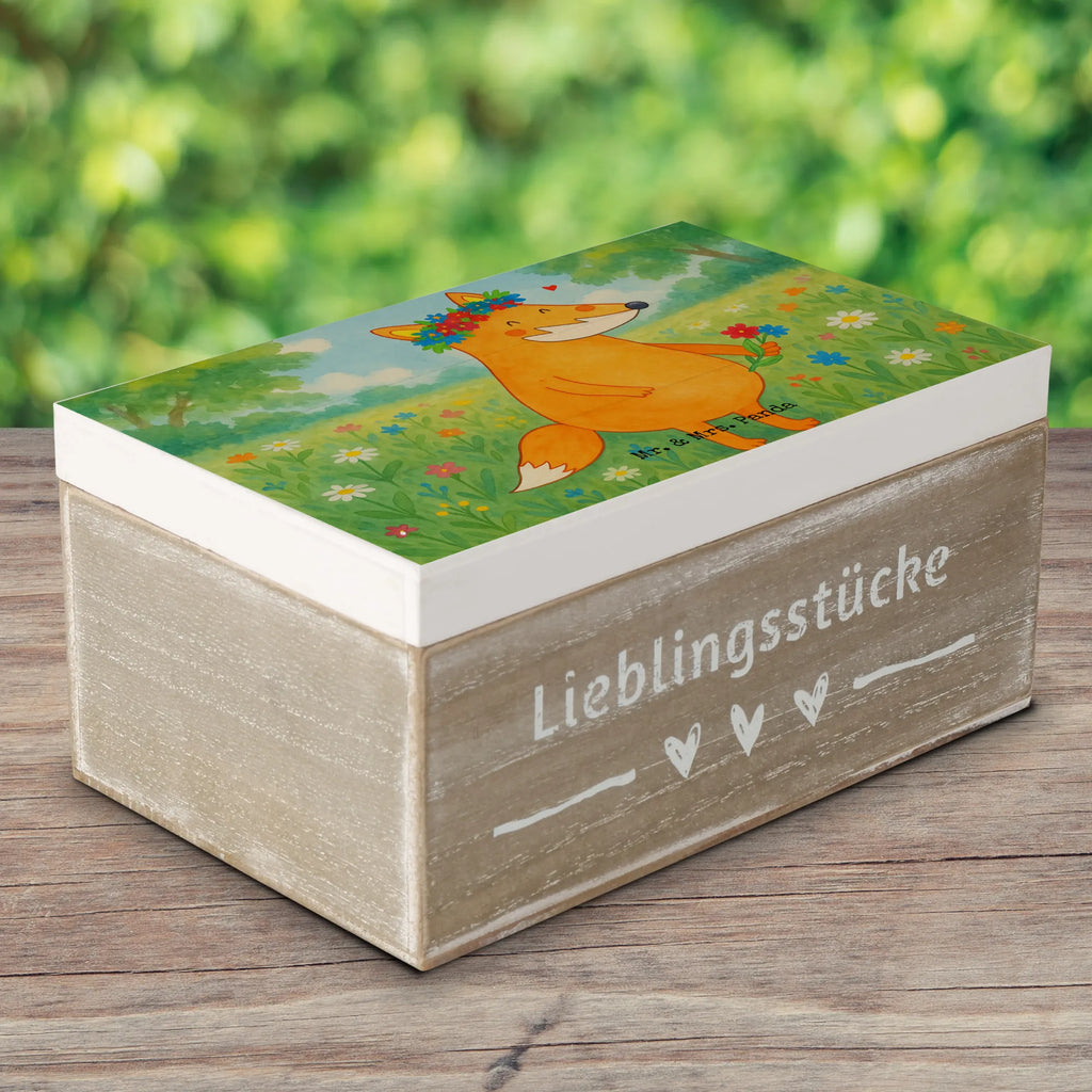 Holzkiste Fuchs Blumen Design Holztruhe, Box aus Holz, Aufbewahrungsbox, Erinnerungskiste, Dekorative Holzkiste, Ordnungsbox, Dekokiste, Holzboxen, Holzkiste mit Deckel, Schatulle, Schatzkiste, Holzkiste, Erinnerungsbox, Truhe, Aufbewahrungsbox aus Holz, Kiste, Deko Box, Geschenkbox, Aufbewahrungskiste, Erinnerungsbox Hochzeit, Holzbox, Schmuckkästchen, Aufbewahrungsbox Holz, Erinnerungsbox Baby, Holzkisten, Holzbox mit Deckel, Holz Aufbewahrungsbox, Fuchs, Selbstliebe, Freude, Ich, Freundin, Blumen, Motivation, Fuchsmädchen, Blume, Freundinnen, Liebe, Füchse, Liebesbeweis, Fox, Blumenmädchen, Mich