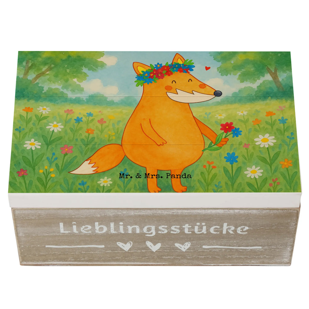 Holzkiste Fuchs Blumen Design Holztruhe, Box aus Holz, Aufbewahrungsbox, Erinnerungskiste, Dekorative Holzkiste, Ordnungsbox, Dekokiste, Holzboxen, Holzkiste mit Deckel, Schatulle, Schatzkiste, Holzkiste, Erinnerungsbox, Truhe, Aufbewahrungsbox aus Holz, Kiste, Deko Box, Geschenkbox, Aufbewahrungskiste, Erinnerungsbox Hochzeit, Holzbox, Schmuckkästchen, Aufbewahrungsbox Holz, Erinnerungsbox Baby, Holzkisten, Holzbox mit Deckel, Holz Aufbewahrungsbox, Fuchs, Selbstliebe, Freude, Ich, Freundin, Blumen, Motivation, Fuchsmädchen, Blume, Freundinnen, Liebe, Füchse, Liebesbeweis, Fox, Blumenmädchen, Mich