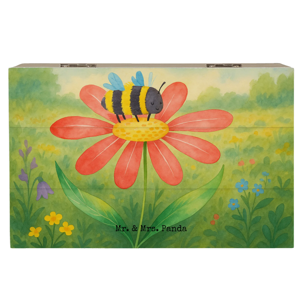 Holzkiste Hummel Blume Design Dekorative Holzkiste, Schatulle, Aufbewahrungsbox Holz, Holzboxen, Holzbox mit Deckel, Aufbewahrungskiste, Holztruhe, Erinnerungsbox, Holzkiste mit Deckel, Aufbewahrungsbox aus Holz, Kiste, Erinnerungsbox Baby, Erinnerungsbox Hochzeit, Geschenkbox, Erinnerungskiste, Holzkisten, Schmuckkästchen, Holz Aufbewahrungsbox, Deko Box, Holzbox, Truhe, Ordnungsbox, Box aus Holz, Schatzkiste, Aufbewahrungsbox, Dekokiste, Holzkiste, Tiere, Gute Laune, Lustige Sprüche, Tiermotive, Biene, Flauschig, Natur, Hummeln, Wespe, Hummel, Blume, Feld