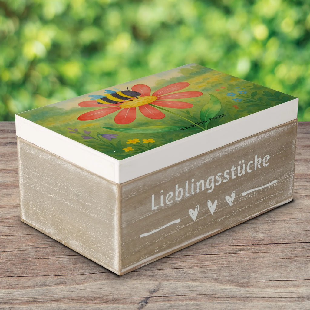 Holzkiste Hummel Blume Design Dekorative Holzkiste, Schatulle, Aufbewahrungsbox Holz, Holzboxen, Holzbox mit Deckel, Aufbewahrungskiste, Holztruhe, Erinnerungsbox, Holzkiste mit Deckel, Aufbewahrungsbox aus Holz, Kiste, Erinnerungsbox Baby, Erinnerungsbox Hochzeit, Geschenkbox, Erinnerungskiste, Holzkisten, Schmuckkästchen, Holz Aufbewahrungsbox, Deko Box, Holzbox, Truhe, Ordnungsbox, Box aus Holz, Schatzkiste, Aufbewahrungsbox, Dekokiste, Holzkiste, Tiere, Gute Laune, Lustige Sprüche, Tiermotive, Biene, Flauschig, Natur, Hummeln, Wespe, Hummel, Blume, Feld