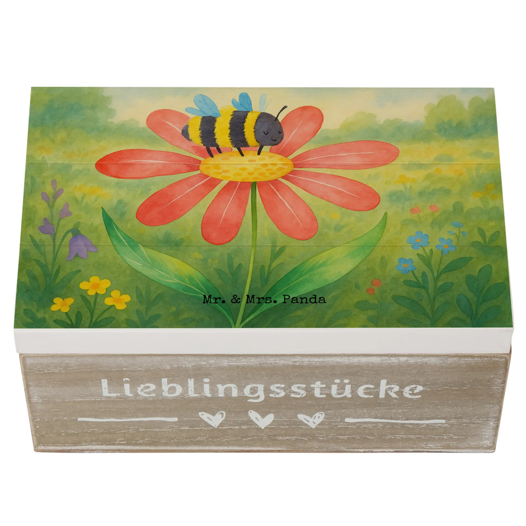 Holzkiste Hummel Blume Design Dekorative Holzkiste, Schatulle, Aufbewahrungsbox Holz, Holzboxen, Holzbox mit Deckel, Aufbewahrungskiste, Holztruhe, Erinnerungsbox, Holzkiste mit Deckel, Aufbewahrungsbox aus Holz, Kiste, Erinnerungsbox Baby, Erinnerungsbox Hochzeit, Geschenkbox, Erinnerungskiste, Holzkisten, Schmuckkästchen, Holz Aufbewahrungsbox, Deko Box, Holzbox, Truhe, Ordnungsbox, Box aus Holz, Schatzkiste, Aufbewahrungsbox, Dekokiste, Holzkiste, Tiere, Gute Laune, Lustige Sprüche, Tiermotive, Biene, Flauschig, Natur, Hummeln, Wespe, Hummel, Blume, Feld