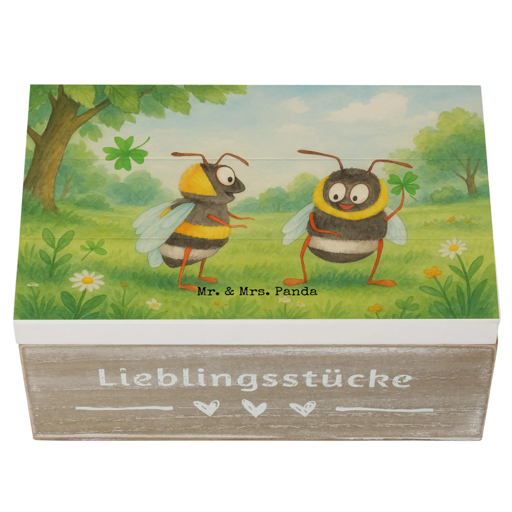 Holzkiste Bienen Paar Design Aufbewahrungsbox, Holzkiste, Geschenkbox, Geschenkdose, Erinnerungsbox, Dekokiste, Schatulle, Kiste, Truhe, Schatzkiste, Erinnerungskiste, XXL, Liebe, Partner, Freund, Freundin, Ehemann, Ehefrau, Heiraten, Verlobung, Heiratsantrag, Liebesgeschenk, Jahrestag, Hocheitstag, Geschenk für Partner, Liebesbeweis, Valentinstag, Geschenk für Frauen, für Männer, verliebte Schildkröten, Schildkröten, Mitbringsel, für Ehemann, Hochzeitstag, Geschenk für Freundin