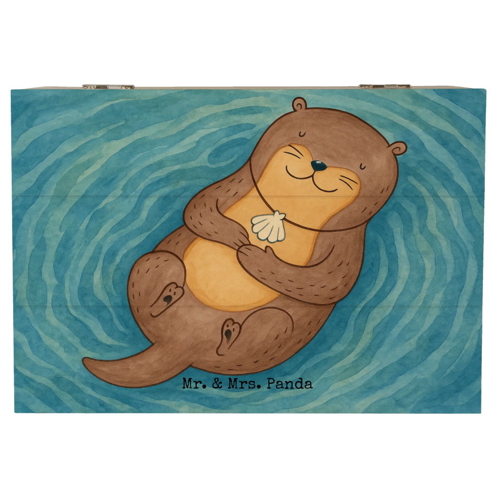 Holzkiste Otter Muschel Design Deko Box, Schatulle, Dekorative Holzkiste, Holz Aufbewahrungsbox, Holzboxen, Erinnerungskiste, Aufbewahrungsbox Holz, Box aus Holz, Holztruhe, Holzkiste, Erinnerungsbox, Geschenkbox, Truhe, Holzkiste mit Deckel, Holzbox mit Deckel, Schatzkiste, Erinnerungsbox Hochzeit, Aufbewahrungsbox aus Holz, Holzbox, Aufbewahrungskiste, Ordnungsbox, Schmuckkästchen, Kiste, Erinnerungsbox Baby, Aufbewahrungsbox, Holzkisten, Dekokiste, Seeotter, Fischotter, Otter, Grübeln, Otterliebe, Tagträumen, Träumen, Motivation, Büro