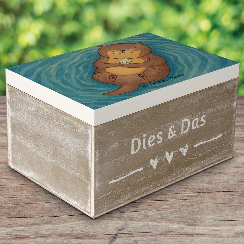Holzkiste Otter Muschel Design Deko Box, Schatulle, Dekorative Holzkiste, Holz Aufbewahrungsbox, Holzboxen, Erinnerungskiste, Aufbewahrungsbox Holz, Box aus Holz, Holztruhe, Holzkiste, Erinnerungsbox, Geschenkbox, Truhe, Holzkiste mit Deckel, Holzbox mit Deckel, Schatzkiste, Erinnerungsbox Hochzeit, Aufbewahrungsbox aus Holz, Holzbox, Aufbewahrungskiste, Ordnungsbox, Schmuckkästchen, Kiste, Erinnerungsbox Baby, Aufbewahrungsbox, Holzkisten, Dekokiste, Seeotter, Fischotter, Otter, Grübeln, Otterliebe, Tagträumen, Träumen, Motivation, Büro