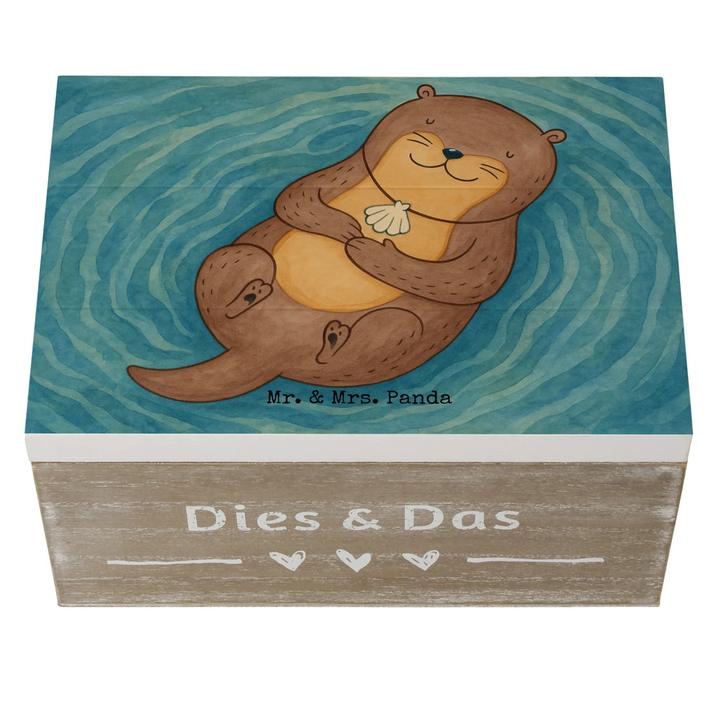 Holzkiste Otter Muschel Design Deko Box, Schatulle, Dekorative Holzkiste, Holz Aufbewahrungsbox, Holzboxen, Erinnerungskiste, Aufbewahrungsbox Holz, Box aus Holz, Holztruhe, Holzkiste, Erinnerungsbox, Geschenkbox, Truhe, Holzkiste mit Deckel, Holzbox mit Deckel, Schatzkiste, Erinnerungsbox Hochzeit, Aufbewahrungsbox aus Holz, Holzbox, Aufbewahrungskiste, Ordnungsbox, Schmuckkästchen, Kiste, Erinnerungsbox Baby, Aufbewahrungsbox, Holzkisten, Dekokiste, Seeotter, Fischotter, Otter, Grübeln, Otterliebe, Tagträumen, Träumen, Motivation, Büro