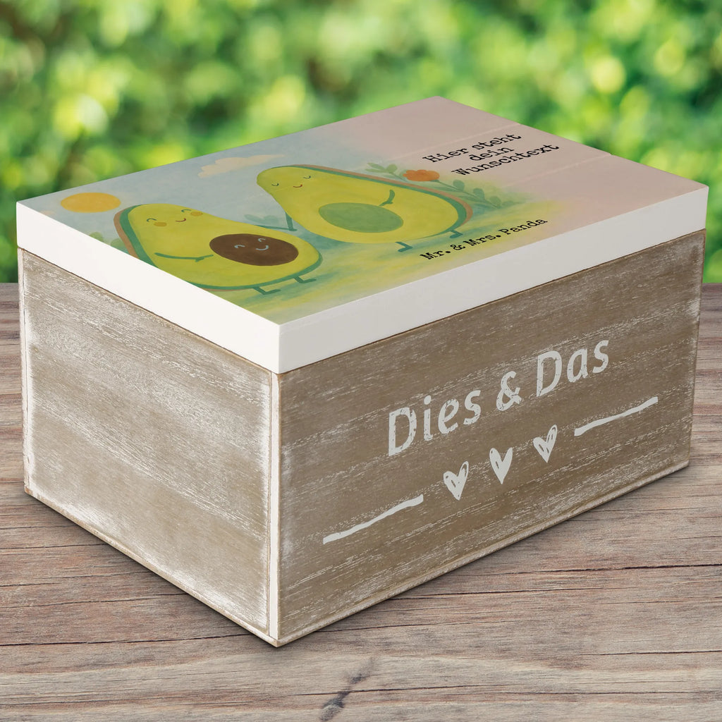 Personalizowane drewniane pudełko Awokado para Design Schatulle Personalisiert, Kiste Personalisiert, Aufbewahrungsbox Personalisiert, Schatulle mit Namen, Erinnerungskiste, Truhe mit Namen, Erinnerungskiste Personalisiert, Dekokiste Personalisiert, Dekokiste mit Namen, Erinnerungsbox Personalisiert, Schatzkiste mit Namen, GEschenkdose personalisiert, Holzkiste Personalisiert, Schatzkiste Personalisiert, Aufbewahrungsbox mit Namen, mit Namen, Geschenkbox personalisiert, Truhe Personalisiert, Kiste mit Namen, Holzkiste mit Namen, Erinnerungsbox mit Namen, Avocado, Veggie, Vegan, Gesund, Avocuddle, Babyparty, Hochzeit, Familie, Schwangerschaft, Geburt, Kinder, Babyshower, Avocados, Liebe