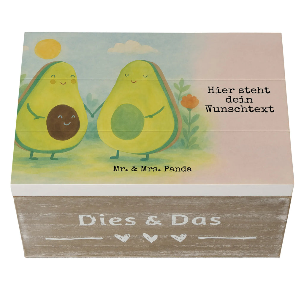 Personalizowane drewniane pudełko Awokado para Design Schatulle Personalisiert, Kiste Personalisiert, Aufbewahrungsbox Personalisiert, Schatulle mit Namen, Erinnerungskiste, Truhe mit Namen, Erinnerungskiste Personalisiert, Dekokiste Personalisiert, Dekokiste mit Namen, Erinnerungsbox Personalisiert, Schatzkiste mit Namen, GEschenkdose personalisiert, Holzkiste Personalisiert, Schatzkiste Personalisiert, Aufbewahrungsbox mit Namen, mit Namen, Geschenkbox personalisiert, Truhe Personalisiert, Kiste mit Namen, Holzkiste mit Namen, Erinnerungsbox mit Namen, Avocado, Veggie, Vegan, Gesund, Avocuddle, Babyparty, Hochzeit, Familie, Schwangerschaft, Geburt, Kinder, Babyshower, Avocados, Liebe