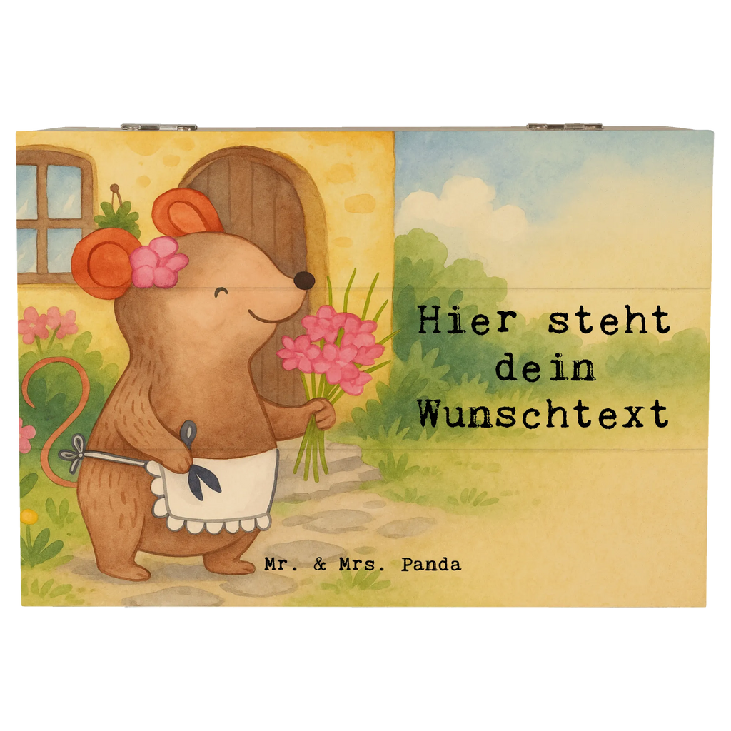 Personalizowane drewniane pudełko Mysz Najlepsza sąsiadka na świecie Design Schatzkiste mit Namen, Dekokiste Personalisiert, Kiste mit Namen, Erinnerungskiste Personalisiert, Holzkiste mit Namen, Geschenkbox personalisiert, Dekokiste mit Namen, mit Namen, Kiste Personalisiert, Erinnerungskiste, GEschenkdose personalisiert, Truhe mit Namen, Erinnerungsbox Personalisiert, Erinnerungsbox mit Namen, Schatzkiste Personalisiert, Truhe Personalisiert, Schatulle mit Namen, Schatulle Personalisiert, Holzkiste Personalisiert, Aufbewahrungsbox mit Namen, Aufbewahrungsbox Personalisiert, für, Dankeschön, Geschenk, Schenken, Geburtstag, Geburtstagsgeschenk, Geschenkidee, Danke, Bedanken, Mitbringsel, Freude machen, Geschenktipp, Anwohnerin, Nachbarin, Nachbarschaft, Nachbarn, Angrenzer, Freundschaft, Freundin, Bewohnerin