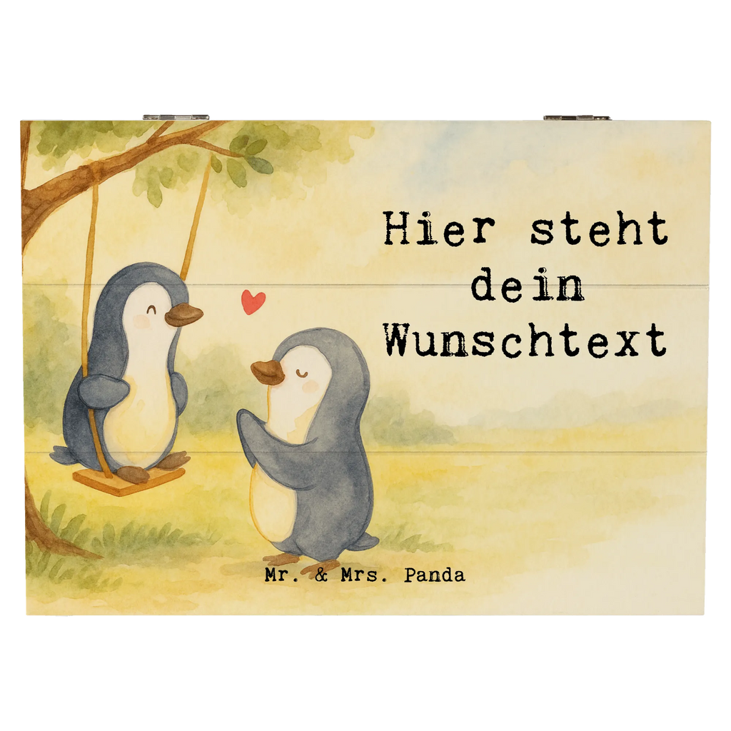 Personalizowane drewniane pudełko Pingwin Najlepsza chrzestna na świecie Design Erinnerungsbox mit Namen, Holzkiste Personalisiert, Dekokiste Personalisiert, mit Namen, Schatulle Personalisiert, Schatulle mit Namen, Dekokiste mit Namen, Schatzkiste Personalisiert, Erinnerungskiste, Erinnerungskiste Personalisiert, Kiste mit Namen, Holzkiste mit Namen, Erinnerungsbox Personalisiert, Truhe Personalisiert, GEschenkdose personalisiert, Truhe mit Namen, Aufbewahrungsbox Personalisiert, Aufbewahrungsbox mit Namen, Kiste Personalisiert, Geschenkbox personalisiert, Schatzkiste mit Namen, für, Dankeschön, Geschenk, Schenken, Geburtstag, Geburtstagsgeschenk, Geschenkidee, Danke, Bedanken, Mitbringsel, Freude machen, Geschenktipp, Taufpartner, Lieblingstante, Kleinigkeit, Patentante, Neffe, Familie, Taufe, Nichte, Paten Tante