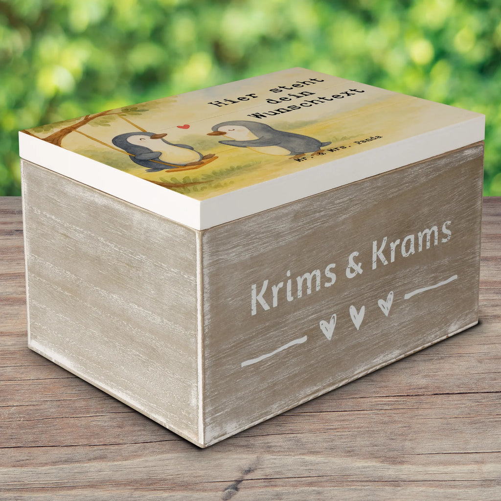 Personalizowane drewniane pudełko Pingwin Najlepsza chrzestna na świecie Design Erinnerungsbox mit Namen, Holzkiste Personalisiert, Dekokiste Personalisiert, mit Namen, Schatulle Personalisiert, Schatulle mit Namen, Dekokiste mit Namen, Schatzkiste Personalisiert, Erinnerungskiste, Erinnerungskiste Personalisiert, Kiste mit Namen, Holzkiste mit Namen, Erinnerungsbox Personalisiert, Truhe Personalisiert, GEschenkdose personalisiert, Truhe mit Namen, Aufbewahrungsbox Personalisiert, Aufbewahrungsbox mit Namen, Kiste Personalisiert, Geschenkbox personalisiert, Schatzkiste mit Namen, für, Dankeschön, Geschenk, Schenken, Geburtstag, Geburtstagsgeschenk, Geschenkidee, Danke, Bedanken, Mitbringsel, Freude machen, Geschenktipp, Taufpartner, Lieblingstante, Kleinigkeit, Patentante, Neffe, Familie, Taufe, Nichte, Paten Tante