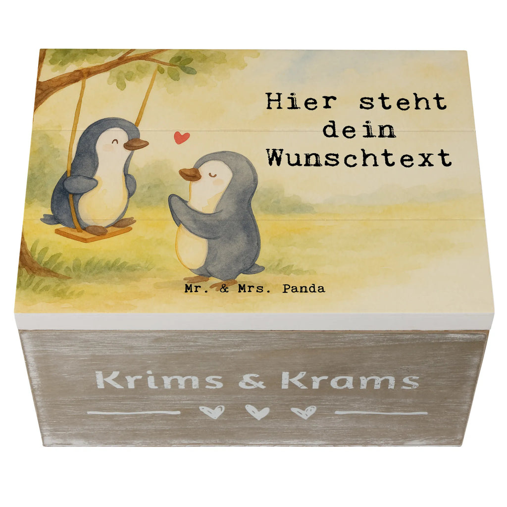 Personalizowane drewniane pudełko Pingwin Najlepsza chrzestna na świecie Design Erinnerungsbox mit Namen, Holzkiste Personalisiert, Dekokiste Personalisiert, mit Namen, Schatulle Personalisiert, Schatulle mit Namen, Dekokiste mit Namen, Schatzkiste Personalisiert, Erinnerungskiste, Erinnerungskiste Personalisiert, Kiste mit Namen, Holzkiste mit Namen, Erinnerungsbox Personalisiert, Truhe Personalisiert, GEschenkdose personalisiert, Truhe mit Namen, Aufbewahrungsbox Personalisiert, Aufbewahrungsbox mit Namen, Kiste Personalisiert, Geschenkbox personalisiert, Schatzkiste mit Namen, für, Dankeschön, Geschenk, Schenken, Geburtstag, Geburtstagsgeschenk, Geschenkidee, Danke, Bedanken, Mitbringsel, Freude machen, Geschenktipp, Taufpartner, Lieblingstante, Kleinigkeit, Patentante, Neffe, Familie, Taufe, Nichte, Paten Tante