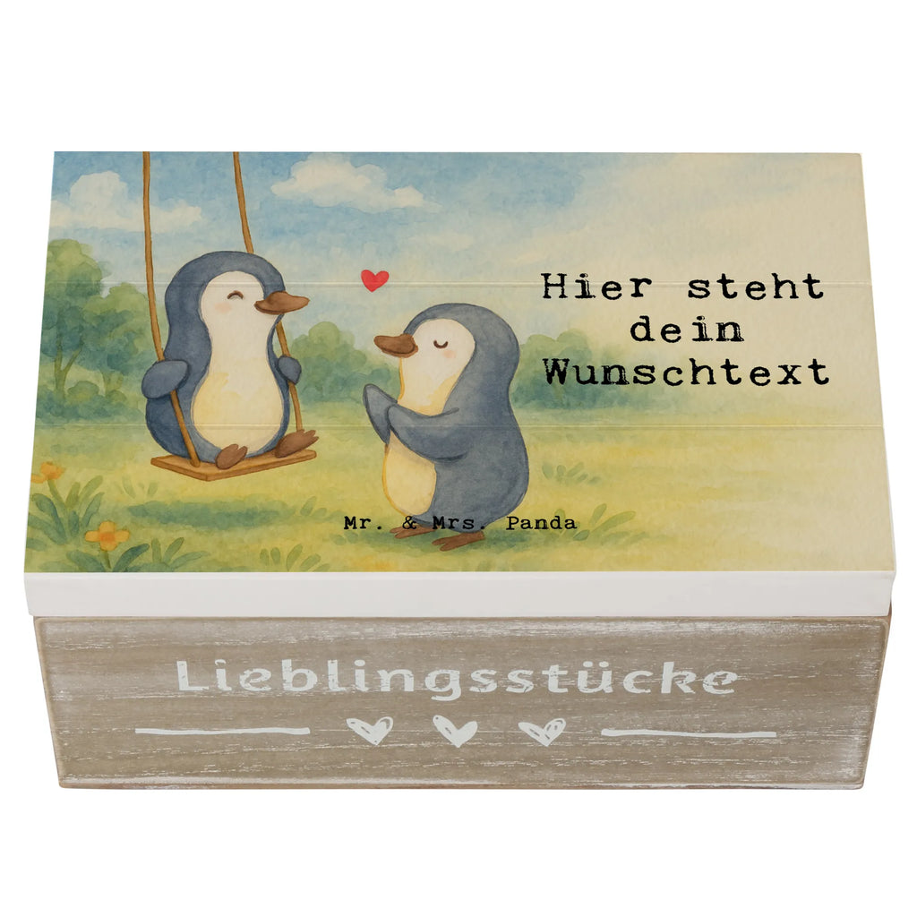 Personalizowane drewniane pudełko pingwin Najlepsza Babcia na świecie Design Truhe Personalisiert, Erinnerungskiste, mit Namen, Holzkiste mit Namen, Kiste Personalisiert, Geschenkbox personalisiert, Schatzkiste mit Namen, Aufbewahrungsbox Personalisiert, Dekokiste mit Namen, Schatulle mit Namen, Kiste mit Namen, Erinnerungsbox mit Namen, Erinnerungsbox Personalisiert, Aufbewahrungsbox mit Namen, Schatzkiste Personalisiert, GEschenkdose personalisiert, Schatulle Personalisiert, Dekokiste Personalisiert, Truhe mit Namen, Holzkiste Personalisiert, Erinnerungskiste Personalisiert, für, Dankeschön, Geschenk, Schenken, Geburtstag, Geburtstagsgeschenk, Geschenkidee, Danke, Bedanken, Mitbringsel, Freude machen, Geschenktipp, Großpapa, Großmama, Kleinigkeit, Oma, Großmutter, Omma, Enkelin, Enkel, Bester, Omi, Enkelkind, Ommi