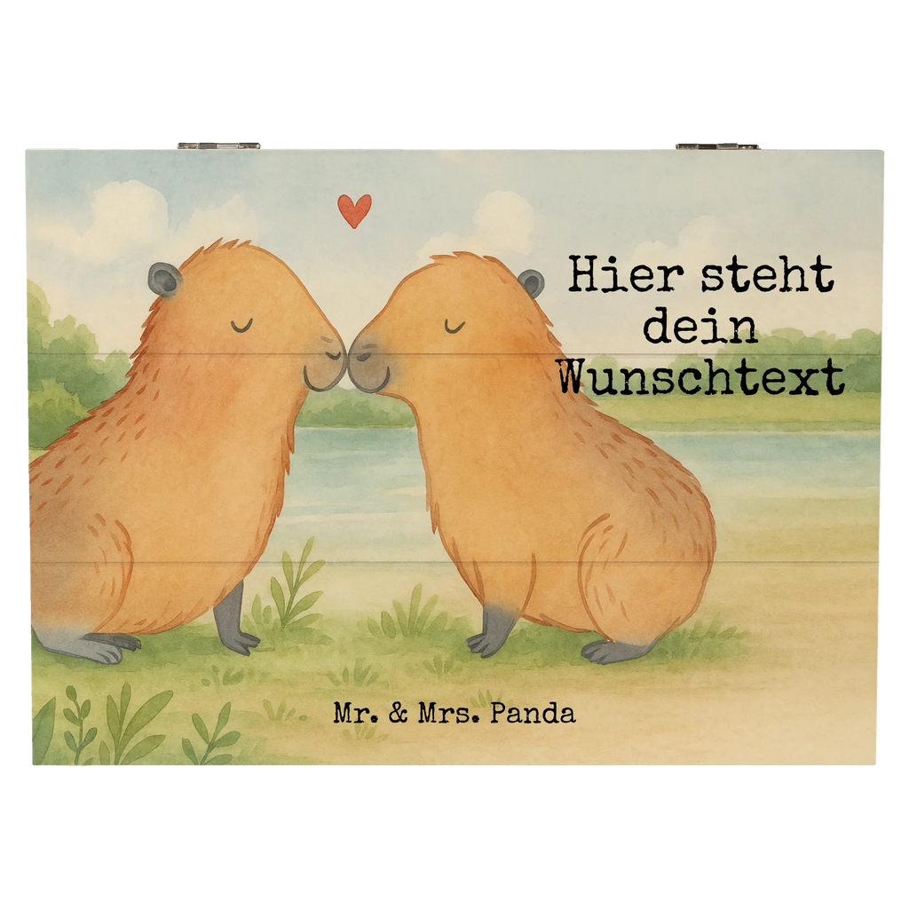 Personalisierte Holzkiste Capybara Liebe Design Holzkiste Personalisiert, Aufbewahrungsbox Personalisiert, Erinnerungsbox mit Namen, Dekokiste mit Namen, Aufbewahrungsbox mit Namen, Schatzkiste Personalisiert, Holzkiste mit Namen, Schatulle Personalisiert, Kiste Personalisiert, Truhe Personalisiert, Geschenkbox Personalisiert, Kiste mit Namen, Dekokiste Personalisiert, mit Namen, Erinnerungskiste Personalisiert, Truhe mit Namen, Schatulle mit Namen, GEschenkdose Personalisiert, Erinnerungsbox Personalisiert, Schatzkiste mit Namen, Erinnerungskiste, Lustige Sprüche, Tiere, Tiermotive, Gute Laune, Du Bist Meins, Beziehung, Capybara, Herzlich, Handgezeichnet, Tierliebe, Kuschel Capybaras, Romantisches Geschenk, Ich Bin Deins, Jahrestag, Geschenkidee, Liebesspruch, Verschmolzen, Ehejubiläum, Valentinstag, Verliebt, Liebesbeweis, Partnertiere, Liebe, Paar
