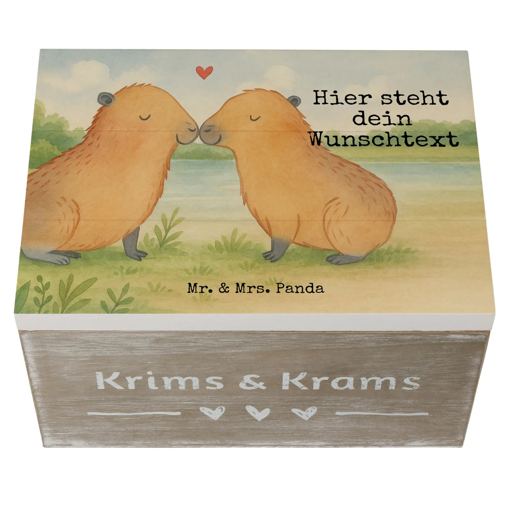 Personalisierte Holzkiste Capybara Liebe Design Holzkiste Personalisiert, Aufbewahrungsbox Personalisiert, Erinnerungsbox mit Namen, Dekokiste mit Namen, Aufbewahrungsbox mit Namen, Schatzkiste Personalisiert, Holzkiste mit Namen, Schatulle Personalisiert, Kiste Personalisiert, Truhe Personalisiert, Geschenkbox Personalisiert, Kiste mit Namen, Dekokiste Personalisiert, mit Namen, Erinnerungskiste Personalisiert, Truhe mit Namen, Schatulle mit Namen, GEschenkdose Personalisiert, Erinnerungsbox Personalisiert, Schatzkiste mit Namen, Erinnerungskiste, Lustige Sprüche, Tiere, Tiermotive, Gute Laune, Du Bist Meins, Beziehung, Capybara, Herzlich, Handgezeichnet, Tierliebe, Kuschel Capybaras, Romantisches Geschenk, Ich Bin Deins, Jahrestag, Geschenkidee, Liebesspruch, Verschmolzen, Ehejubiläum, Valentinstag, Verliebt, Liebesbeweis, Partnertiere, Liebe, Paar