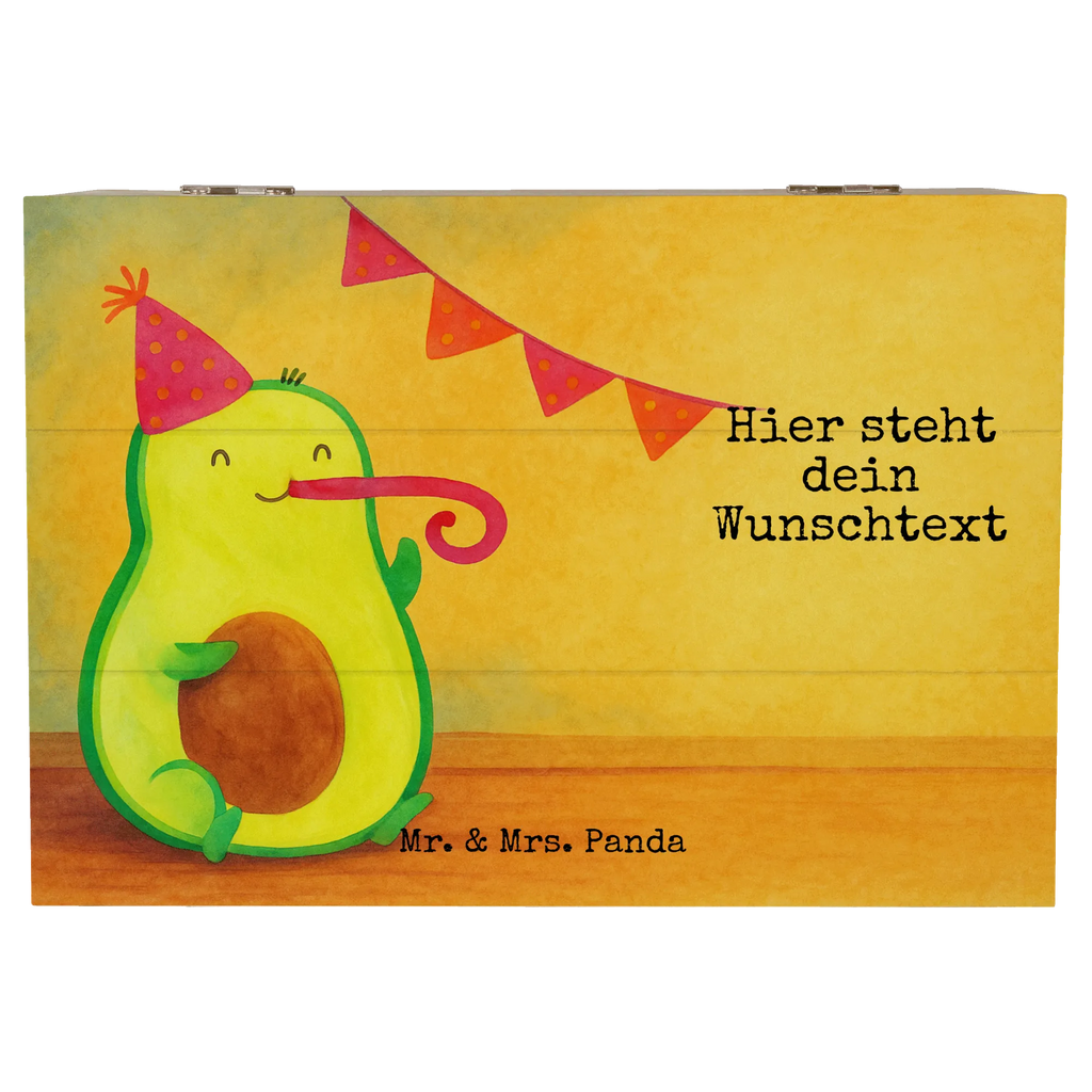 Personalizowane drewniane pudełko awokado urodziny Design Geschenkbox personalisiert, Truhe mit Namen, Erinnerungskiste Personalisiert, Aufbewahrungsbox Personalisiert, Schatulle mit Namen, Holzkiste Personalisiert, Schatzkiste mit Namen, Dekokiste mit Namen, Holzkiste mit Namen, mit Namen, Dekokiste Personalisiert, Schatulle Personalisiert, Schatzkiste Personalisiert, Erinnerungsbox Personalisiert, Aufbewahrungsbox mit Namen, Erinnerungsbox mit Namen, Kiste mit Namen, Kiste Personalisiert, Erinnerungskiste, Truhe Personalisiert, GEschenkdose personalisiert, Avocado, Veggie, Vegan, Gesund