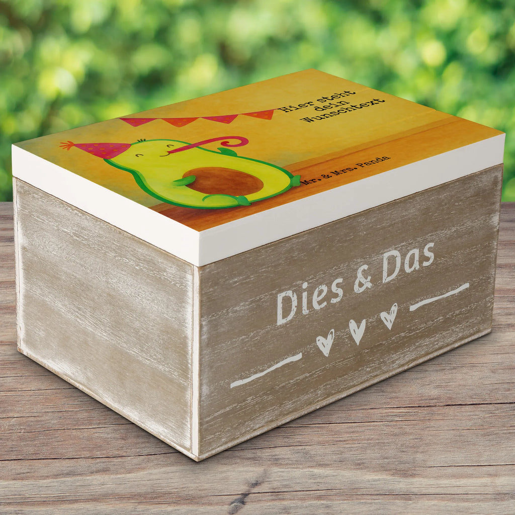 Personalizowane drewniane pudełko awokado urodziny Design Geschenkbox personalisiert, Truhe mit Namen, Erinnerungskiste Personalisiert, Aufbewahrungsbox Personalisiert, Schatulle mit Namen, Holzkiste Personalisiert, Schatzkiste mit Namen, Dekokiste mit Namen, Holzkiste mit Namen, mit Namen, Dekokiste Personalisiert, Schatulle Personalisiert, Schatzkiste Personalisiert, Erinnerungsbox Personalisiert, Aufbewahrungsbox mit Namen, Erinnerungsbox mit Namen, Kiste mit Namen, Kiste Personalisiert, Erinnerungskiste, Truhe Personalisiert, GEschenkdose personalisiert, Avocado, Veggie, Vegan, Gesund
