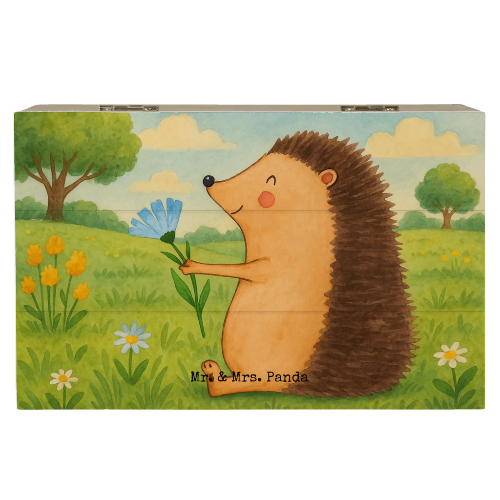 Holzkiste Igel Blumen Design Aufbewahrungskiste, Box aus Holz, truhe holz, Holzbox mit Deckel, aufbewahrungsboxen, Holzboxen, holztruhen, kiste holz, Holzbox, aufbewahrungstruhe, aufbewahrungskiste mit deckel, holzschachtel, holzkästchen, Holzkiste, Aufbewahrungsbox, Holzkiste mit Deckel, box holz, holzschatulle, Holztruhe, Aufbewahrungsbox aus Holz, Aufbewahrungsbox Holz, Holz Aufbewahrungsbox, Schatulle, aufbewahrungskisten, Holzkisten, Tiermotive, Tiere, Lustige Sprüche, Gute Laune, Besuch, Gute Besserung, Krankenhaus, Krankheit, krank, Genesungswünsche, Igel