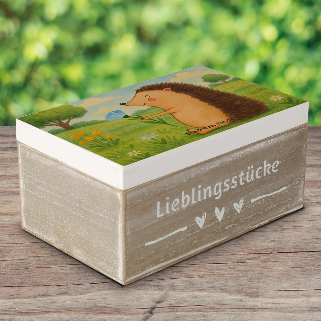 Holzkiste Igel Blumen Design Aufbewahrungskiste, Box aus Holz, truhe holz, Holzbox mit Deckel, aufbewahrungsboxen, Holzboxen, holztruhen, kiste holz, Holzbox, aufbewahrungstruhe, aufbewahrungskiste mit deckel, holzschachtel, holzkästchen, Holzkiste, Aufbewahrungsbox, Holzkiste mit Deckel, box holz, holzschatulle, Holztruhe, Aufbewahrungsbox aus Holz, Aufbewahrungsbox Holz, Holz Aufbewahrungsbox, Schatulle, aufbewahrungskisten, Holzkisten, Tiermotive, Tiere, Lustige Sprüche, Gute Laune, Besuch, Gute Besserung, Krankenhaus, Krankheit, krank, Genesungswünsche, Igel