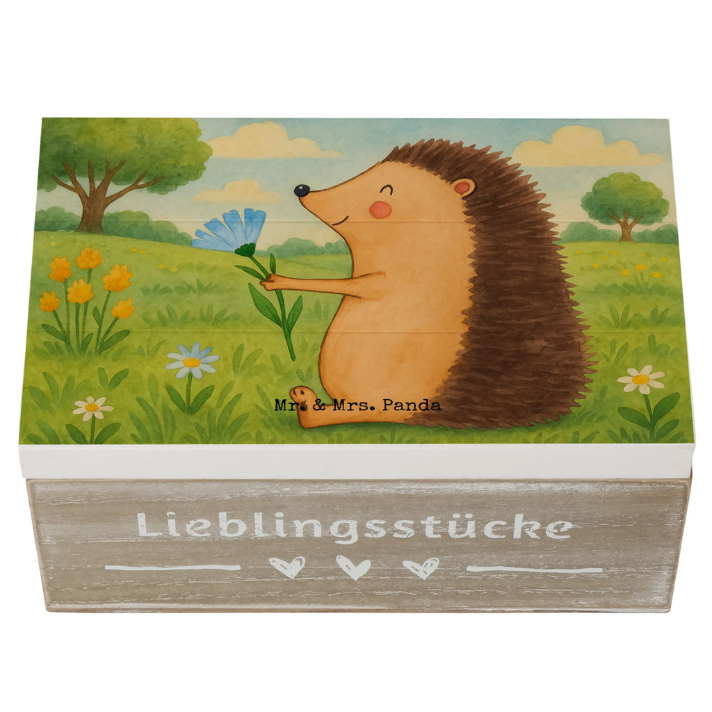 Holzkiste Igel Blumen Design Aufbewahrungskiste, Box aus Holz, truhe holz, Holzbox mit Deckel, aufbewahrungsboxen, Holzboxen, holztruhen, kiste holz, Holzbox, aufbewahrungstruhe, aufbewahrungskiste mit deckel, holzschachtel, holzkästchen, Holzkiste, Aufbewahrungsbox, Holzkiste mit Deckel, box holz, holzschatulle, Holztruhe, Aufbewahrungsbox aus Holz, Aufbewahrungsbox Holz, Holz Aufbewahrungsbox, Schatulle, aufbewahrungskisten, Holzkisten, Tiermotive, Tiere, Lustige Sprüche, Gute Laune, Besuch, Gute Besserung, Krankenhaus, Krankheit, krank, Genesungswünsche, Igel