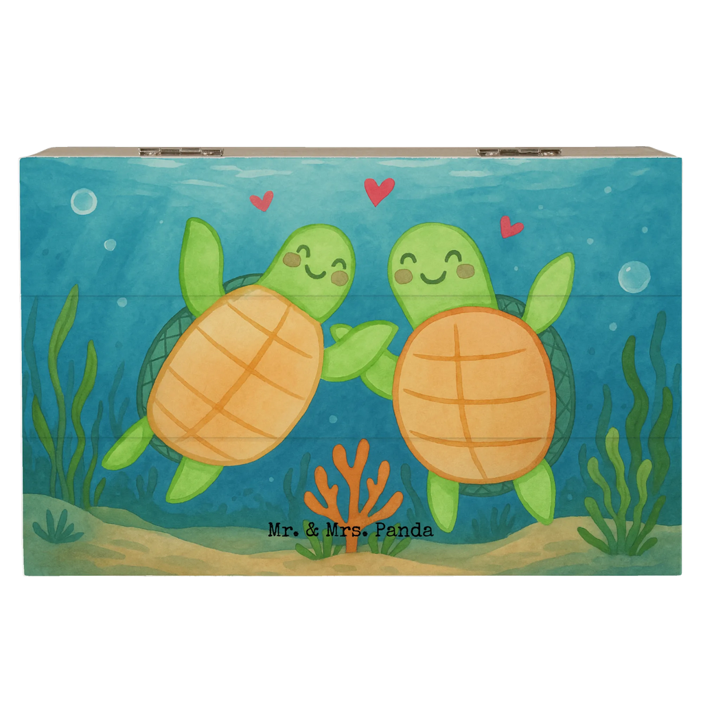 Skrzynia drewniana żółwie para Design Aufbewahrungsbox, Holzkiste, Geschenkbox, Erinnerungsbox, Schatzkiste, Schatulle, XXL, Truhe, Dekokiste, Geschenkdose, Erinnerungskiste, Kiste, Liebe, Partner, Freund, Freundin, Ehemann, Ehefrau, Heiraten, Verlobung, Heiratsantrag, Liebesgeschenk, Jahrestag, Hocheitstag, Liebesbeweis, Valentinstag, für Männer, Geschenk für Freundin, Hochzeitstag, Mitbringsel, für Ehemann, Geschenk für Partner, Geschenk für Frauen