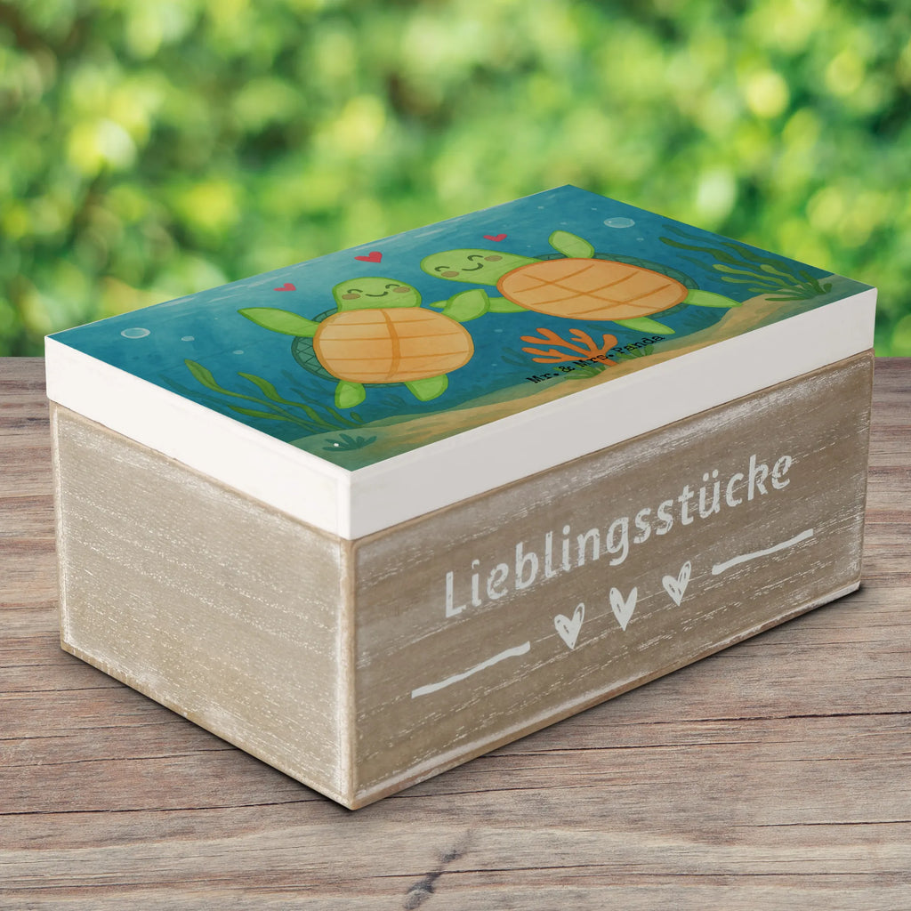Skrzynia drewniana żółwie para Design Aufbewahrungsbox, Holzkiste, Geschenkbox, Erinnerungsbox, Schatzkiste, Schatulle, XXL, Truhe, Dekokiste, Geschenkdose, Erinnerungskiste, Kiste, Liebe, Partner, Freund, Freundin, Ehemann, Ehefrau, Heiraten, Verlobung, Heiratsantrag, Liebesgeschenk, Jahrestag, Hocheitstag, Liebesbeweis, Valentinstag, für Männer, Geschenk für Freundin, Hochzeitstag, Mitbringsel, für Ehemann, Geschenk für Partner, Geschenk für Frauen