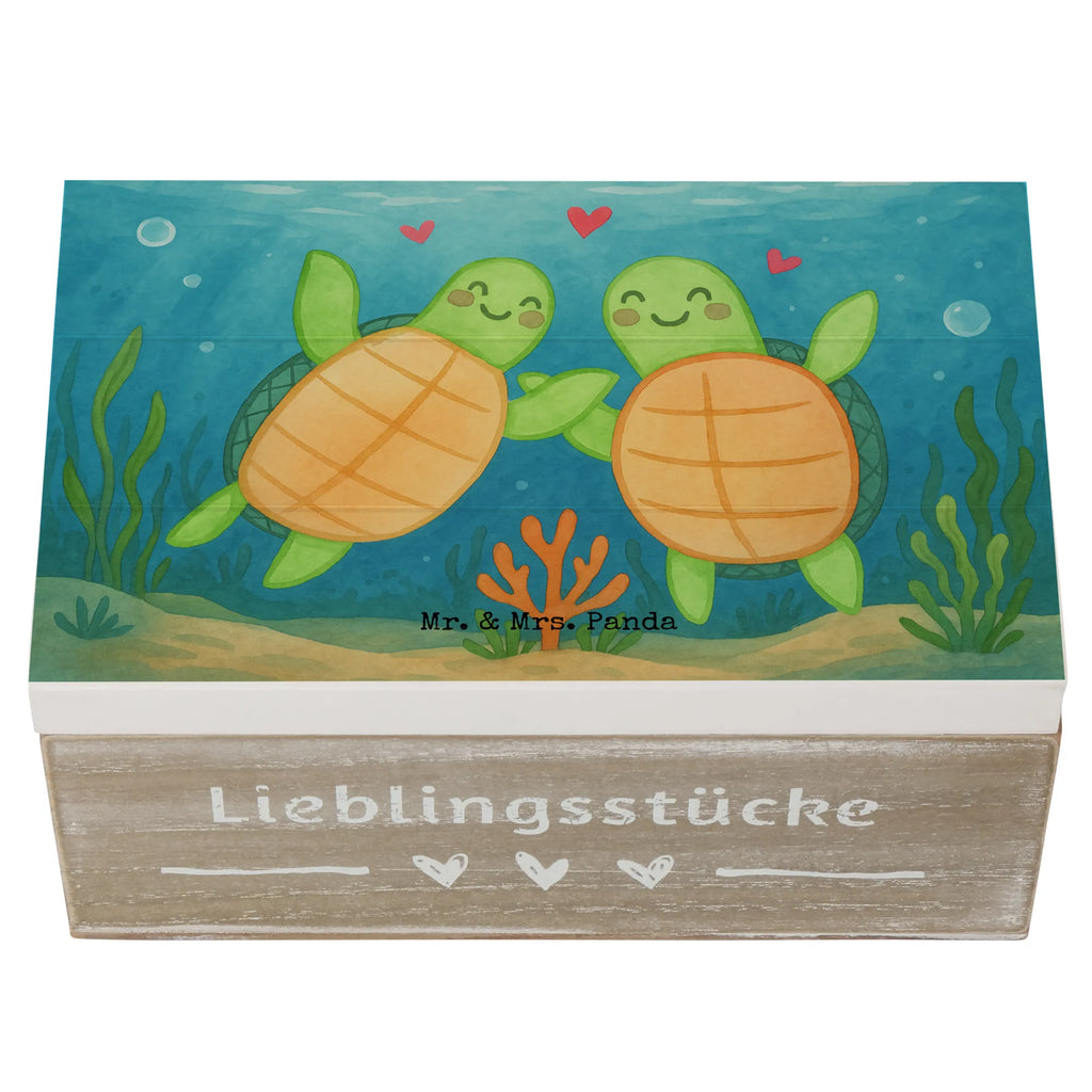 Skrzynia drewniana żółwie para Design Aufbewahrungsbox, Holzkiste, Geschenkbox, Erinnerungsbox, Schatzkiste, Schatulle, XXL, Truhe, Dekokiste, Geschenkdose, Erinnerungskiste, Kiste, Liebe, Partner, Freund, Freundin, Ehemann, Ehefrau, Heiraten, Verlobung, Heiratsantrag, Liebesgeschenk, Jahrestag, Hocheitstag, Liebesbeweis, Valentinstag, für Männer, Geschenk für Freundin, Hochzeitstag, Mitbringsel, für Ehemann, Geschenk für Partner, Geschenk für Frauen