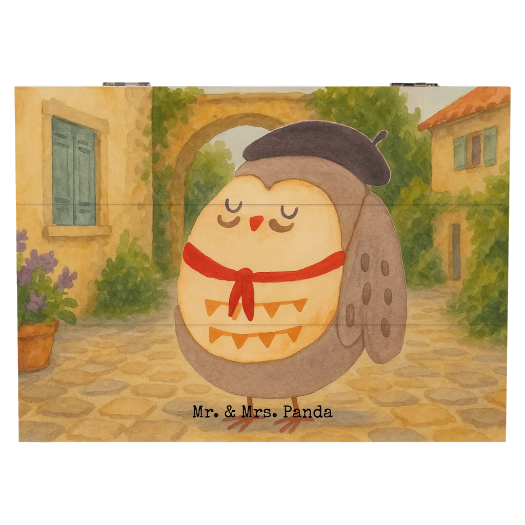 Holzkiste Eule Frankreich Design Schatzkiste, Box aus Holz, Holztruhe, Holzkisten, Aufbewahrungsbox Holz, Holzbox mit Deckel, Holzkiste, Holzbox, Ordnungsbox, Deko Box, Dekorative Holzkiste, Holzboxen, Holz Aufbewahrungsbox, Erinnerungsbox Baby, Truhe, Kiste, Schatulle, Erinnerungskiste, Holzkiste mit Deckel, Aufbewahrungsbox, Erinnerungsbox, Aufbewahrungsbox aus Holz, Erinnerungsbox Hochzeit, Aufbewahrungskiste, Geschenkbox, Dekokiste, Schmuckkästchen, Eule, La Vie Est Belle, Owl, Eulen, Spruch Französisch, Frankreich, Hibou, Das Leben Ist schön, Spruch schön, Eule Deko