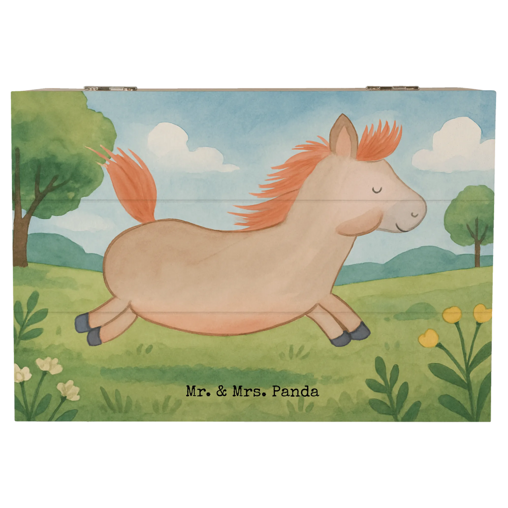 Holzkiste Pferd Springen Design Holzkiste, Dekokiste, Schatzkiste, Erinnerungskiste, Aufbewahrungsbox, XXL, Erinnerungsbox, Geschenkbox, Geschenkdose, Schatulle, Truhe, Kiste, Bauernhof, Hoftiere, Landwirt, Landwirtin, Pferdestall, Stall, ausreiten, Pony, Pferdebesitzer, reiten, Pferde, Pferd