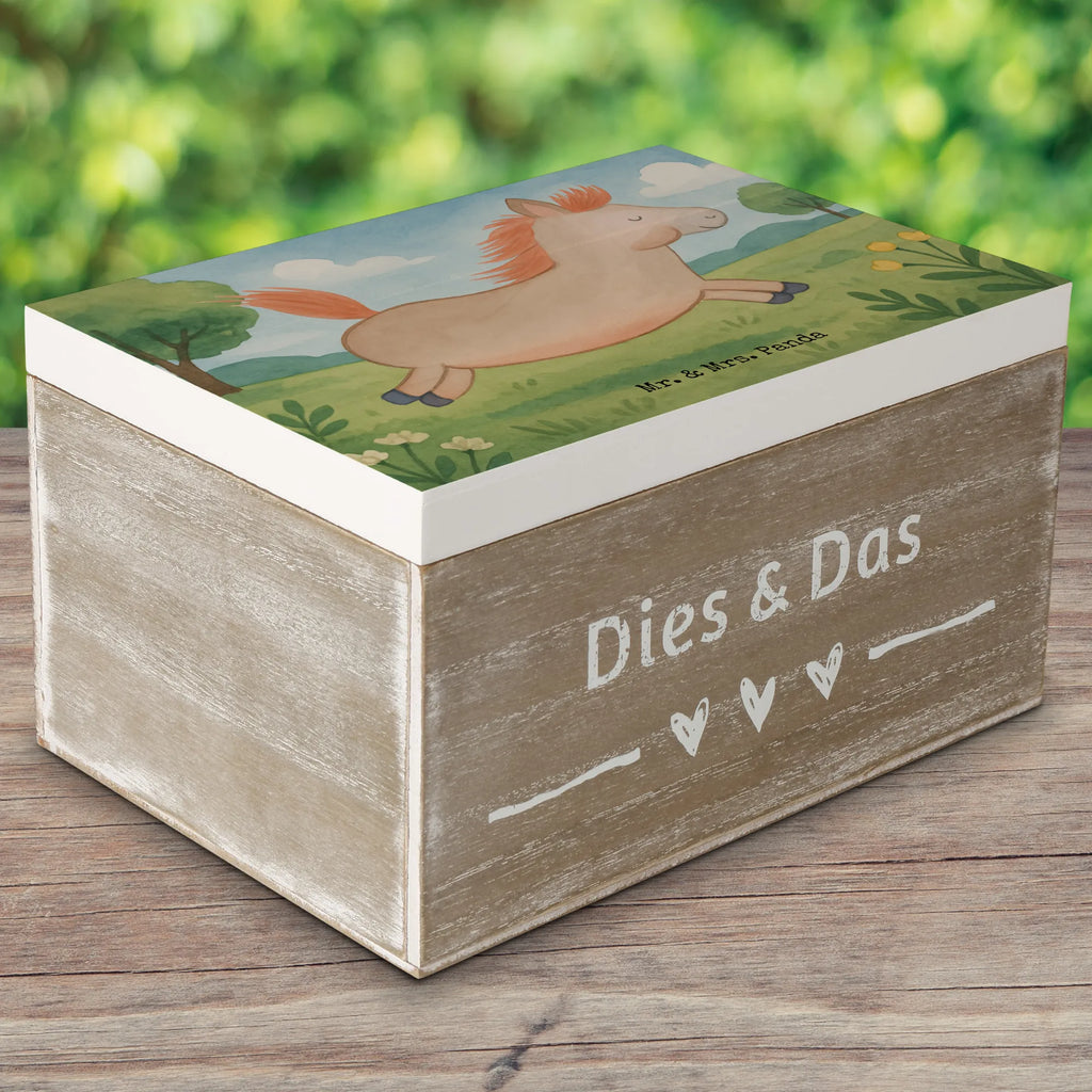 Holzkiste Pferd Springen Design Holzkiste, Dekokiste, Schatzkiste, Erinnerungskiste, Aufbewahrungsbox, XXL, Erinnerungsbox, Geschenkbox, Geschenkdose, Schatulle, Truhe, Kiste, Bauernhof, Hoftiere, Landwirt, Landwirtin, Pferdestall, Stall, ausreiten, Pony, Pferdebesitzer, reiten, Pferde, Pferd