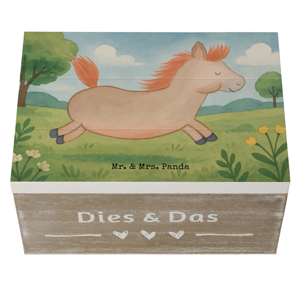 Holzkiste Pferd Springen Design Holzkiste, Dekokiste, Schatzkiste, Erinnerungskiste, Aufbewahrungsbox, XXL, Erinnerungsbox, Geschenkbox, Geschenkdose, Schatulle, Truhe, Kiste, Bauernhof, Hoftiere, Landwirt, Landwirtin, Pferdestall, Stall, ausreiten, Pony, Pferdebesitzer, reiten, Pferde, Pferd