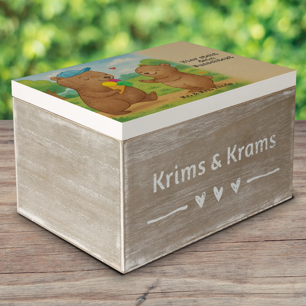 Personalizowane drewniane pudełko niedźwiedzie tata Design Schatzkiste Personalisiert, Holzkiste mit Namen, mit Namen, Kiste mit Namen, Aufbewahrungsbox mit Namen, Erinnerungsbox Personalisiert, Schatulle mit Namen, Geschenkbox personalisiert, Truhe mit Namen, Schatulle Personalisiert, Schatzkiste mit Namen, Aufbewahrungsbox Personalisiert, Kiste Personalisiert, Holzkiste Personalisiert, Erinnerungsbox mit Namen, Erinnerungskiste Personalisiert, Dekokiste mit Namen, Erinnerungskiste, GEschenkdose personalisiert, Dekokiste Personalisiert, Truhe Personalisiert, Vatertag Geschenk, Papa Geschenke, Vater Geburtstag, Vatertag, Papa Geschenk, Vater Geschenk, Papi Geschenk