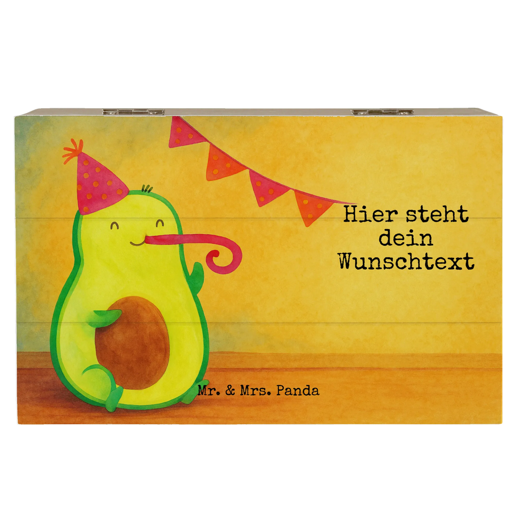 Personalizowane drewniane pudełko awokado urodziny Design Geschenkbox personalisiert, Truhe mit Namen, Erinnerungskiste Personalisiert, Aufbewahrungsbox Personalisiert, Schatulle mit Namen, Holzkiste Personalisiert, Schatzkiste mit Namen, Dekokiste mit Namen, Holzkiste mit Namen, mit Namen, Dekokiste Personalisiert, Schatulle Personalisiert, Schatzkiste Personalisiert, Erinnerungsbox Personalisiert, Aufbewahrungsbox mit Namen, Erinnerungsbox mit Namen, Kiste mit Namen, Kiste Personalisiert, Erinnerungskiste, Truhe Personalisiert, GEschenkdose personalisiert, Avocado, Veggie, Vegan, Gesund