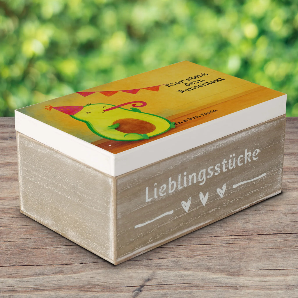 Personalizowane drewniane pudełko awokado urodziny Design Geschenkbox personalisiert, Truhe mit Namen, Erinnerungskiste Personalisiert, Aufbewahrungsbox Personalisiert, Schatulle mit Namen, Holzkiste Personalisiert, Schatzkiste mit Namen, Dekokiste mit Namen, Holzkiste mit Namen, mit Namen, Dekokiste Personalisiert, Schatulle Personalisiert, Schatzkiste Personalisiert, Erinnerungsbox Personalisiert, Aufbewahrungsbox mit Namen, Erinnerungsbox mit Namen, Kiste mit Namen, Kiste Personalisiert, Erinnerungskiste, Truhe Personalisiert, GEschenkdose personalisiert, Avocado, Veggie, Vegan, Gesund