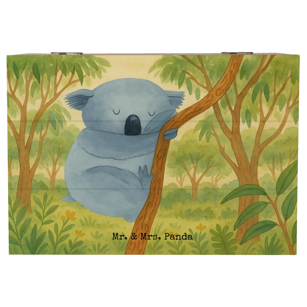 Holzkiste Koalabär Design Ordnungsbox, Truhe, Holzkiste mit Deckel, Holzbox mit Deckel, Box aus Holz, Dekorative Holzkiste, Aufbewahrungskiste, Kiste, Schatulle, Holztruhe, Dekokiste, Aufbewahrungsbox Holz, Holzkisten, Schmuckkästchen, Holzboxen, Erinnerungsbox, Holz Aufbewahrungsbox, Erinnerungsbox Hochzeit, Deko Box, Holzbox, Erinnerungskiste, Schatzkiste, Geschenkbox, Holzkiste, Aufbewahrungsbox, Erinnerungsbox Baby, Aufbewahrungsbox aus Holz, Tiere, Lustige Sprüche, Gute Laune, Tiermotive, Traumland, Schlafzimmer, Bär, Traum, Koalabär, Träumen, Koala, schlafen