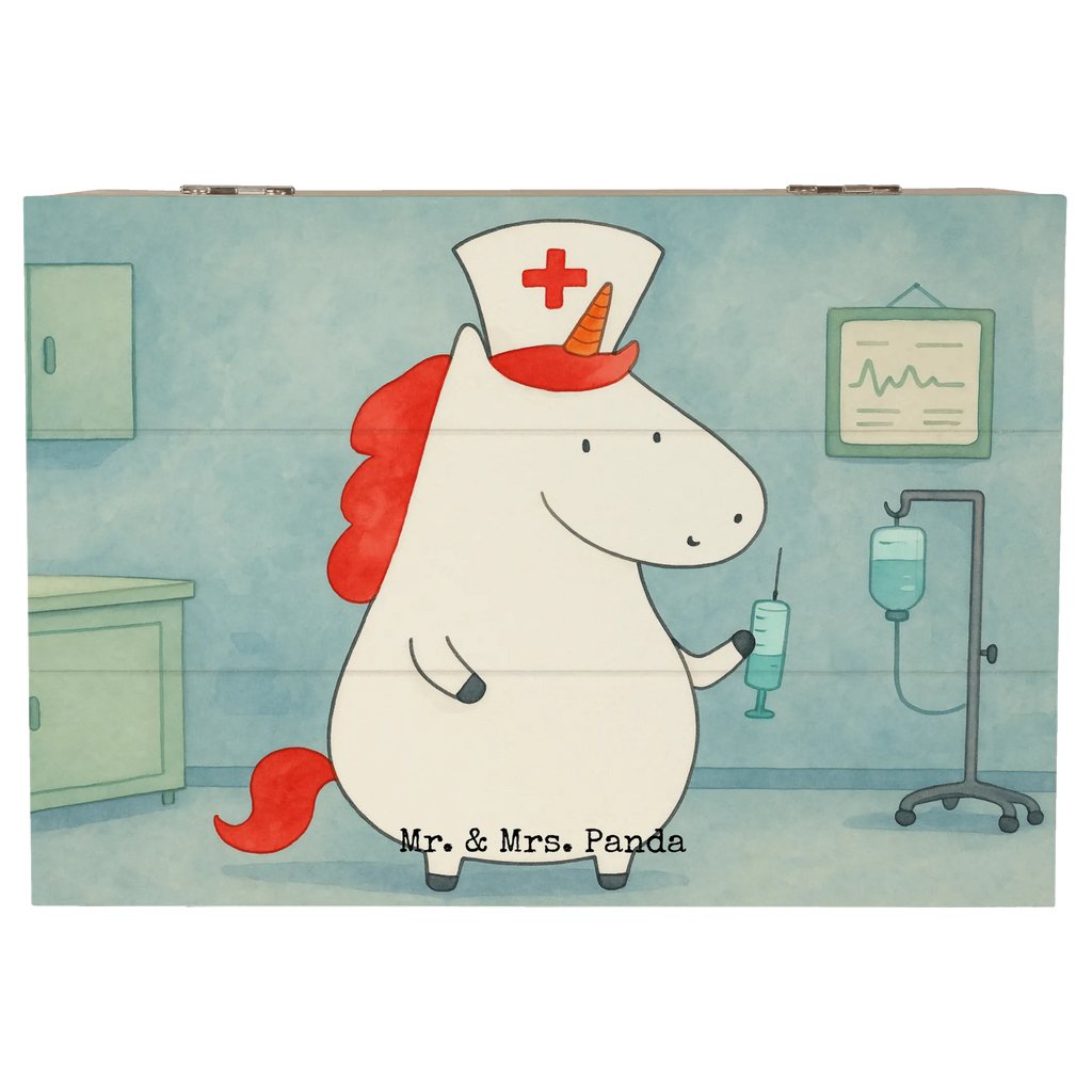 Skrzynia drewniana Jednorożec Pielęgniarka Design Aufbewahrungsbox aus Holz, Holzbox, holzkästchen, box holz, Holzkiste mit Deckel, Aufbewahrungsbox, aufbewahrungstruhe, truhe holz, Schatulle, aufbewahrungskiste mit deckel, Box aus Holz, aufbewahrungskisten, Holz Aufbewahrungsbox, Aufbewahrungskiste, Holzkiste, Holzkisten, holzschachtel, Holzboxen, Holztruhe, Holzbox mit Deckel, holztruhen, holzschatulle, Aufbewahrungsbox Holz, kiste holz, aufbewahrungsboxen, Einhorn, Einhorn Deko, Einhörner, Unicorn, Krankenschwester Geschenk, Krankenhaus, Krankenpflegerin, Krankenpfleger Geschenk, Krankenschwester Dankeschön, Ärztin Geschenk