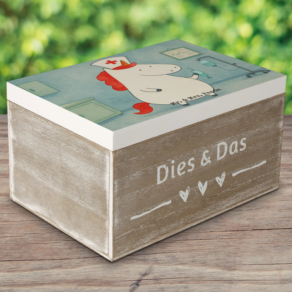 Skrzynia drewniana Jednorożec Pielęgniarka Design Aufbewahrungsbox aus Holz, Holzbox, holzkästchen, box holz, Holzkiste mit Deckel, Aufbewahrungsbox, aufbewahrungstruhe, truhe holz, Schatulle, aufbewahrungskiste mit deckel, Box aus Holz, aufbewahrungskisten, Holz Aufbewahrungsbox, Aufbewahrungskiste, Holzkiste, Holzkisten, holzschachtel, Holzboxen, Holztruhe, Holzbox mit Deckel, holztruhen, holzschatulle, Aufbewahrungsbox Holz, kiste holz, aufbewahrungsboxen, Einhorn, Einhorn Deko, Einhörner, Unicorn, Krankenschwester Geschenk, Krankenhaus, Krankenpflegerin, Krankenpfleger Geschenk, Krankenschwester Dankeschön, Ärztin Geschenk
