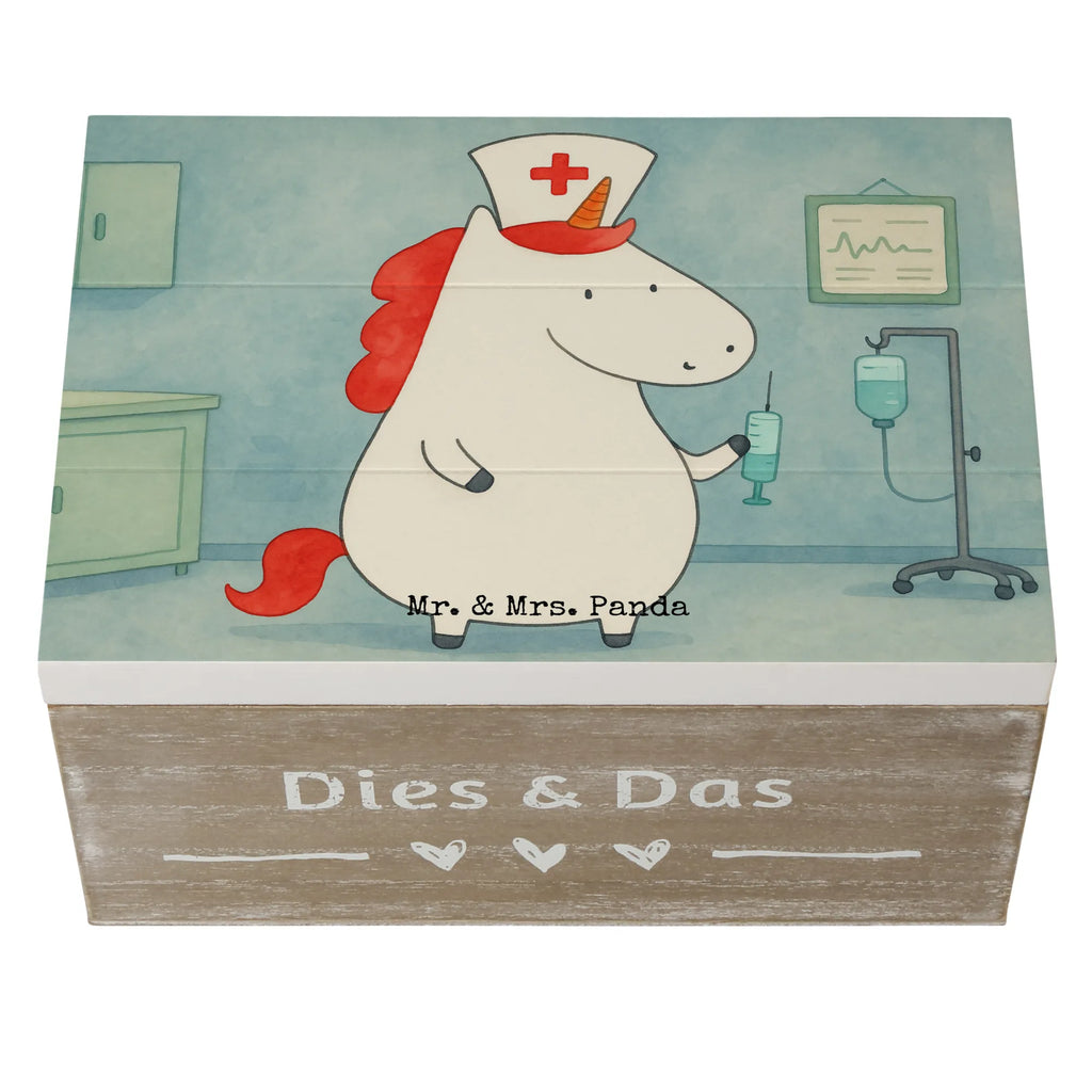 Skrzynia drewniana Jednorożec Pielęgniarka Design Aufbewahrungsbox aus Holz, Holzbox, holzkästchen, box holz, Holzkiste mit Deckel, Aufbewahrungsbox, aufbewahrungstruhe, truhe holz, Schatulle, aufbewahrungskiste mit deckel, Box aus Holz, aufbewahrungskisten, Holz Aufbewahrungsbox, Aufbewahrungskiste, Holzkiste, Holzkisten, holzschachtel, Holzboxen, Holztruhe, Holzbox mit Deckel, holztruhen, holzschatulle, Aufbewahrungsbox Holz, kiste holz, aufbewahrungsboxen, Einhorn, Einhorn Deko, Einhörner, Unicorn, Krankenschwester Geschenk, Krankenhaus, Krankenpflegerin, Krankenpfleger Geschenk, Krankenschwester Dankeschön, Ärztin Geschenk