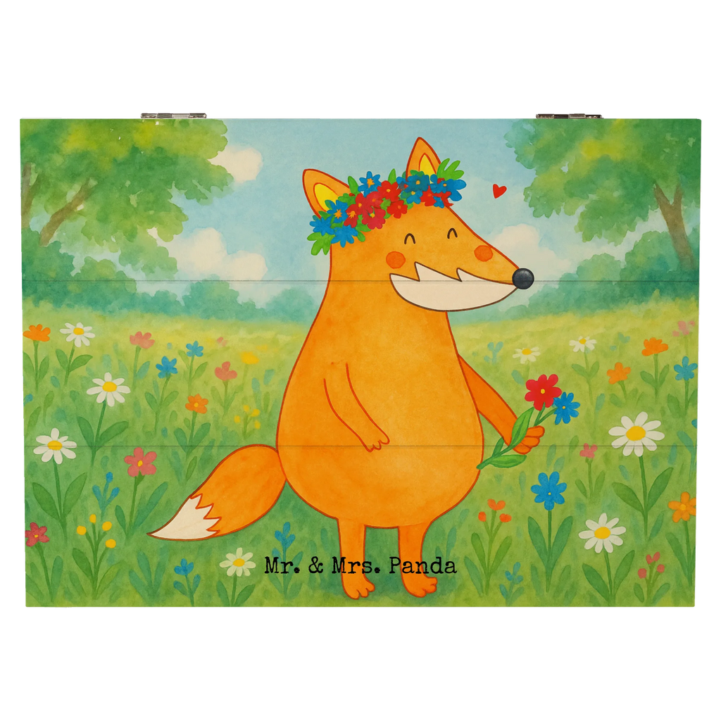 Holzkiste Fuchs Blumen Design Holztruhe, Box aus Holz, Aufbewahrungsbox, Erinnerungskiste, Dekorative Holzkiste, Ordnungsbox, Dekokiste, Holzboxen, Holzkiste mit Deckel, Schatulle, Schatzkiste, Holzkiste, Erinnerungsbox, Truhe, Aufbewahrungsbox aus Holz, Kiste, Deko Box, Geschenkbox, Aufbewahrungskiste, Erinnerungsbox Hochzeit, Holzbox, Schmuckkästchen, Aufbewahrungsbox Holz, Erinnerungsbox Baby, Holzkisten, Holzbox mit Deckel, Holz Aufbewahrungsbox, Fuchs, Selbstliebe, Freude, Ich, Freundin, Blumen, Motivation, Fuchsmädchen, Blume, Freundinnen, Liebe, Füchse, Liebesbeweis, Fox, Blumenmädchen, Mich