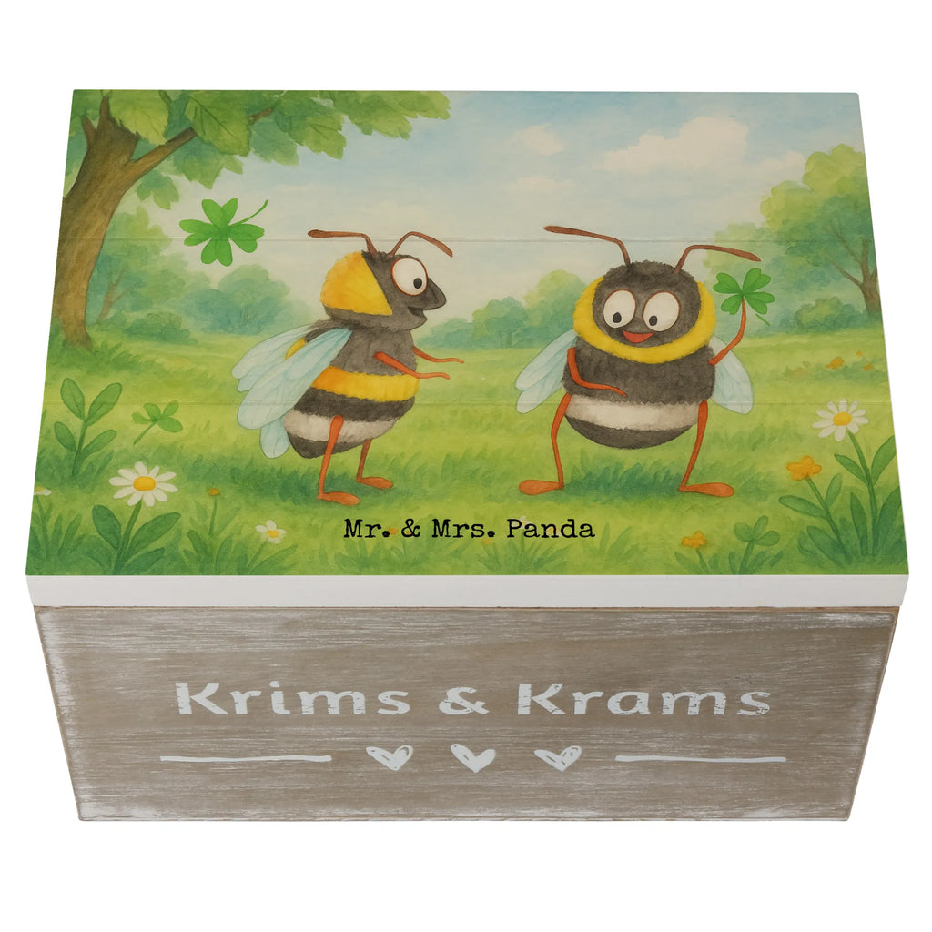 Holzkiste Bienen Paar Design Aufbewahrungsbox, Holzkiste, Geschenkbox, Geschenkdose, Erinnerungsbox, Dekokiste, Schatulle, Kiste, Truhe, Schatzkiste, Erinnerungskiste, XXL, Liebe, Partner, Freund, Freundin, Ehemann, Ehefrau, Heiraten, Verlobung, Heiratsantrag, Liebesgeschenk, Jahrestag, Hocheitstag, Geschenk für Partner, Liebesbeweis, Valentinstag, Geschenk für Frauen, für Männer, verliebte Schildkröten, Schildkröten, Mitbringsel, für Ehemann, Hochzeitstag, Geschenk für Freundin
