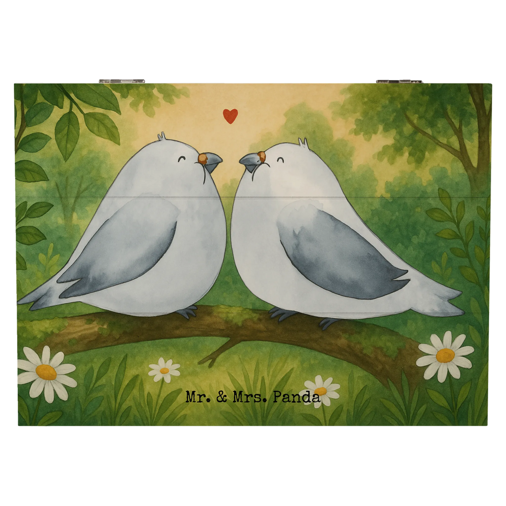 Skrzynia drewniana Gołębia miłość Design Truhe, Box aus Holz, Erinnerungsbox Hochzeit, Dekokiste, Holzbox mit Deckel, Schatzkiste, Kiste, Erinnerungsbox, Holzkiste mit Deckel, Erinnerungsbox Baby, Aufbewahrungsbox Holz, Schatulle, Erinnerungskiste, Dekorative Holzkiste, Holztruhe, Holzbox, Aufbewahrungsbox, Holzkisten, Holzboxen, Holz Aufbewahrungsbox, Aufbewahrungskiste, Aufbewahrungsbox aus Holz, Holzkiste, Geschenkbox, Schmuckkästchen, Deko Box, Ordnungsbox, Freundin, Ehefrau, Freund, Jahrestag, Ehemann, Partner, Liebesgeschenk, Verlobung, Heiratsantrag, Heiraten, Hocheitstag, Liebe, Hochzeitstag, Liebesbeweis, Geschenk Freund, Turteltauben, Verheiratet, Turteltäubchen, Tauben, Verlobt, Geschenk Hochzeit, Geschenk Freundin, Verliebt