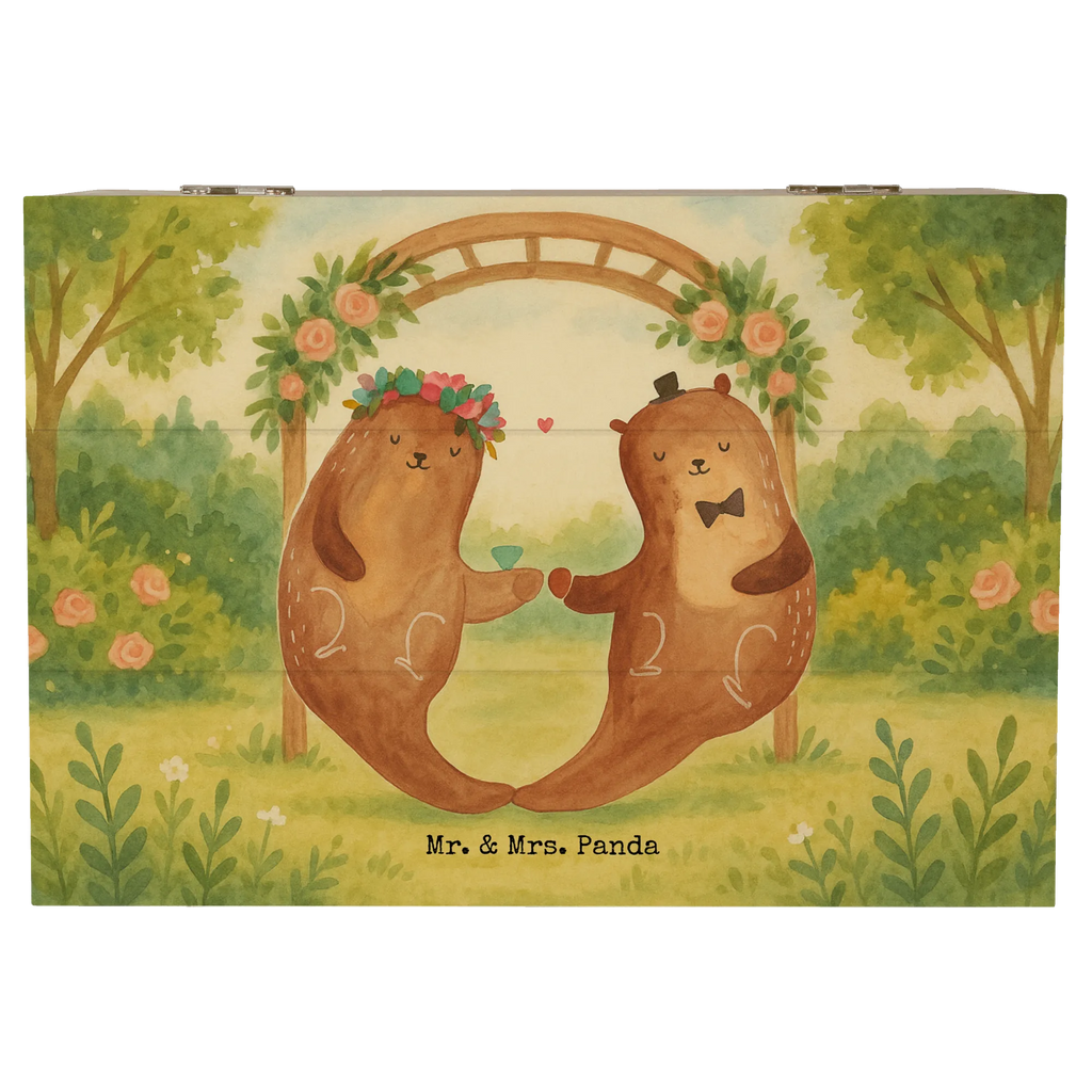 Skrzynia drewniana ślub wydra Design Schatzkiste, Kiste, Dekokiste, Geschenkbox, Geschenkdose, Erinnerungsbox, XXL, Holzkiste, Erinnerungskiste, Truhe, Schatulle, Aufbewahrungsbox, Hochzeit, Hochzeitsgeschenk, Ehe, Hochzeitsfeier, Trauung, Trauungsgeschenk, Hochzeitskarte, Verlobungsfeier, Verlobungsgeschenk, Hochzeitsgeschenkideen, Hochzeitsgeschenke für Brautpaar, Geschenk zur Hochzeit, Hochzeitstag